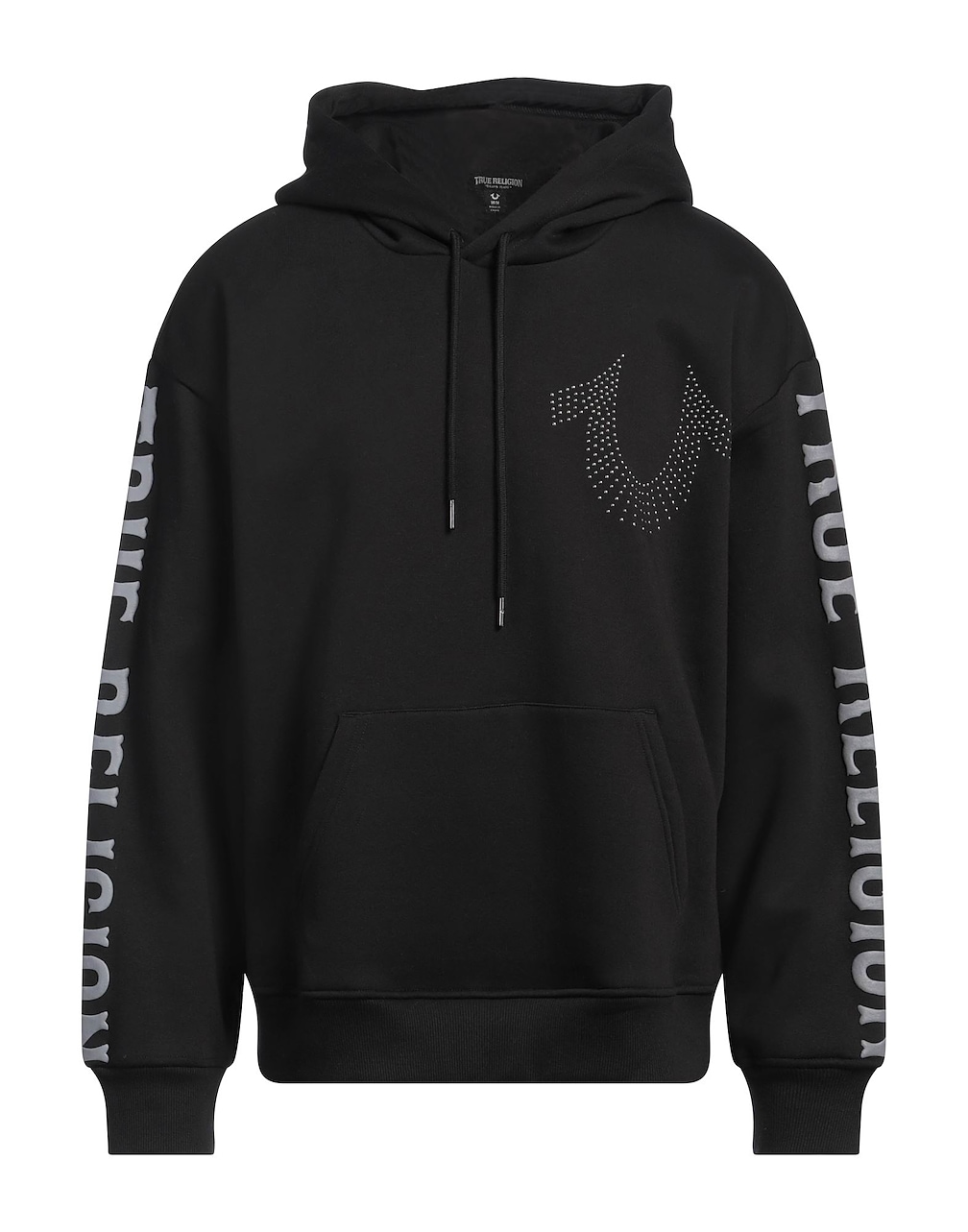 TRUE RELIGION - Sweatshirts
