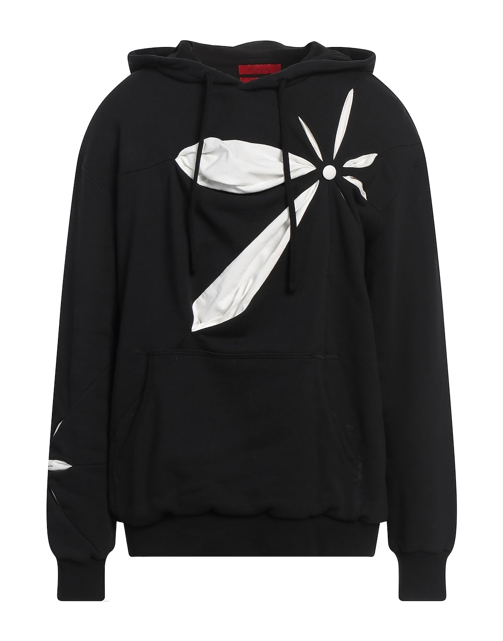 KUSIKOHC - Sweatshirts