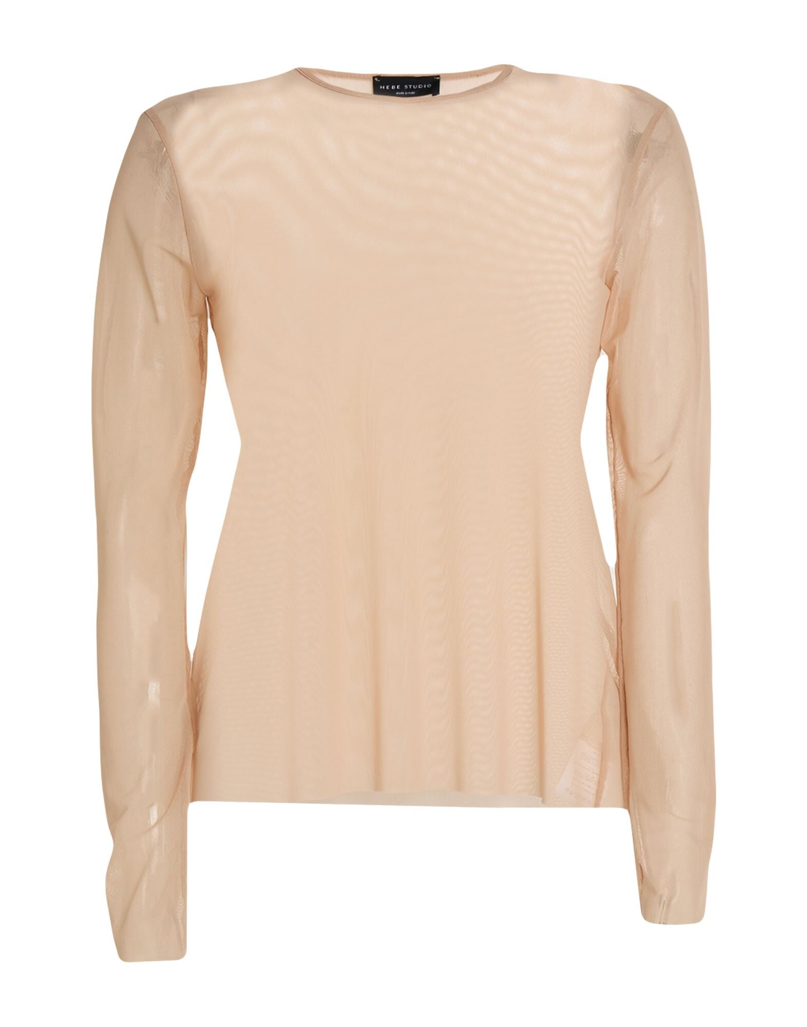 HEBE STUDIO - Tops