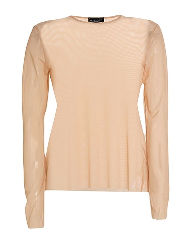 HEBE STUDIO Top 92% Polyamide, 8% Elastane