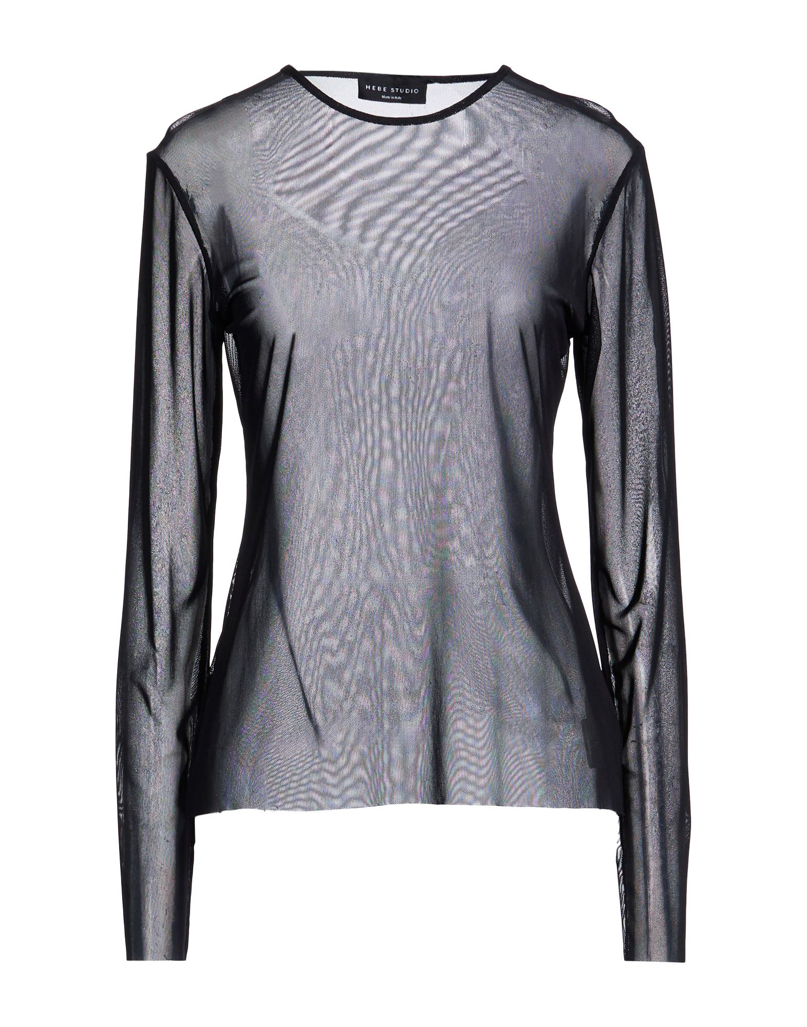 HEBE STUDIO - トップス