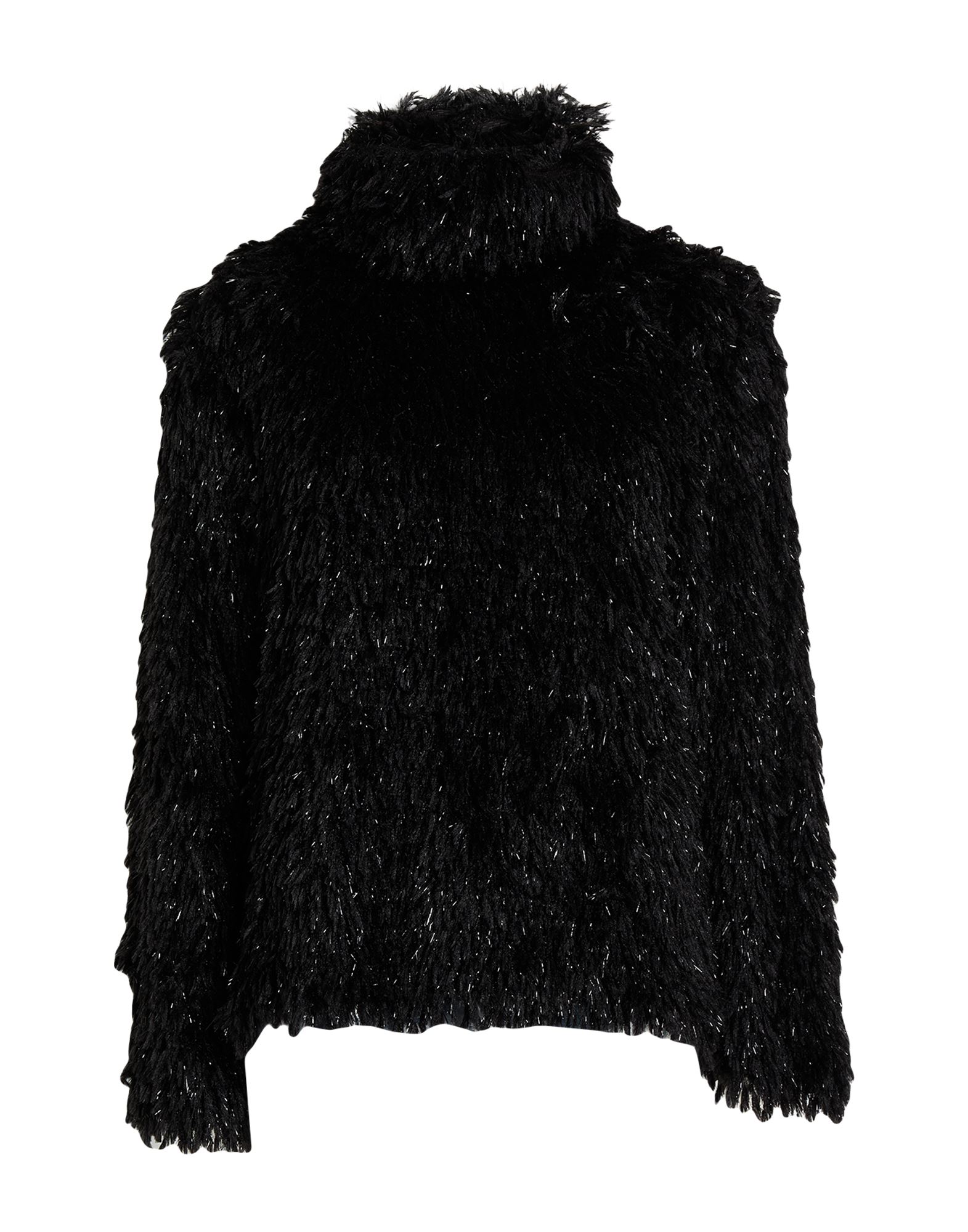 STELIOS KOUDOUNARIS - Turtlenecks