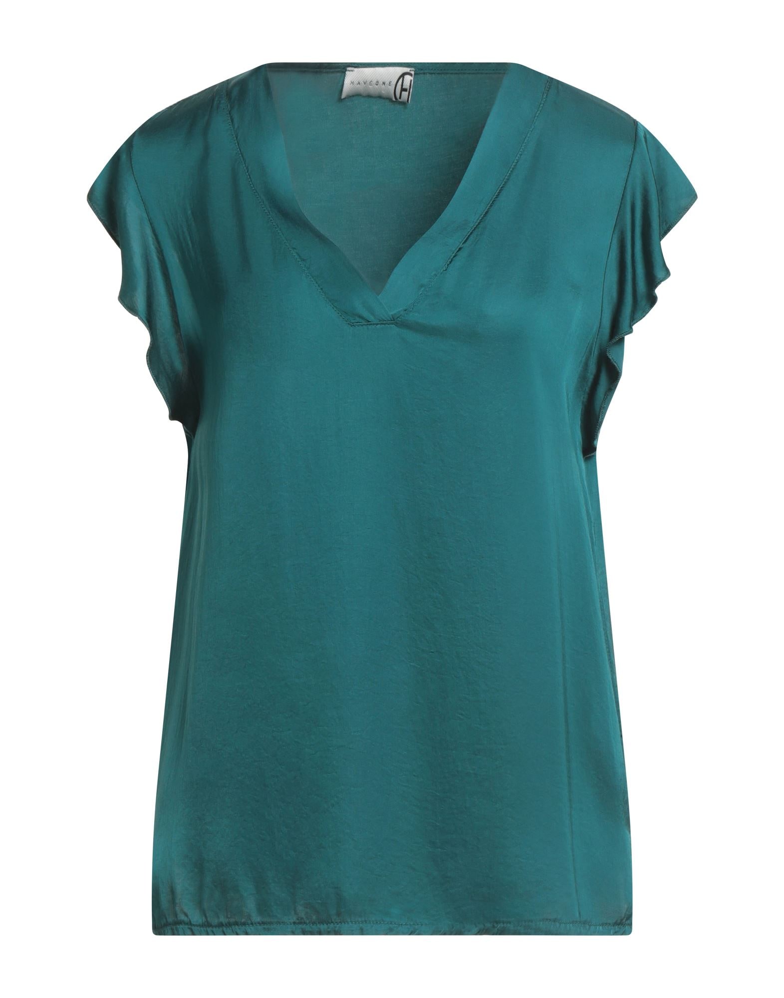 HAVEONE - Top