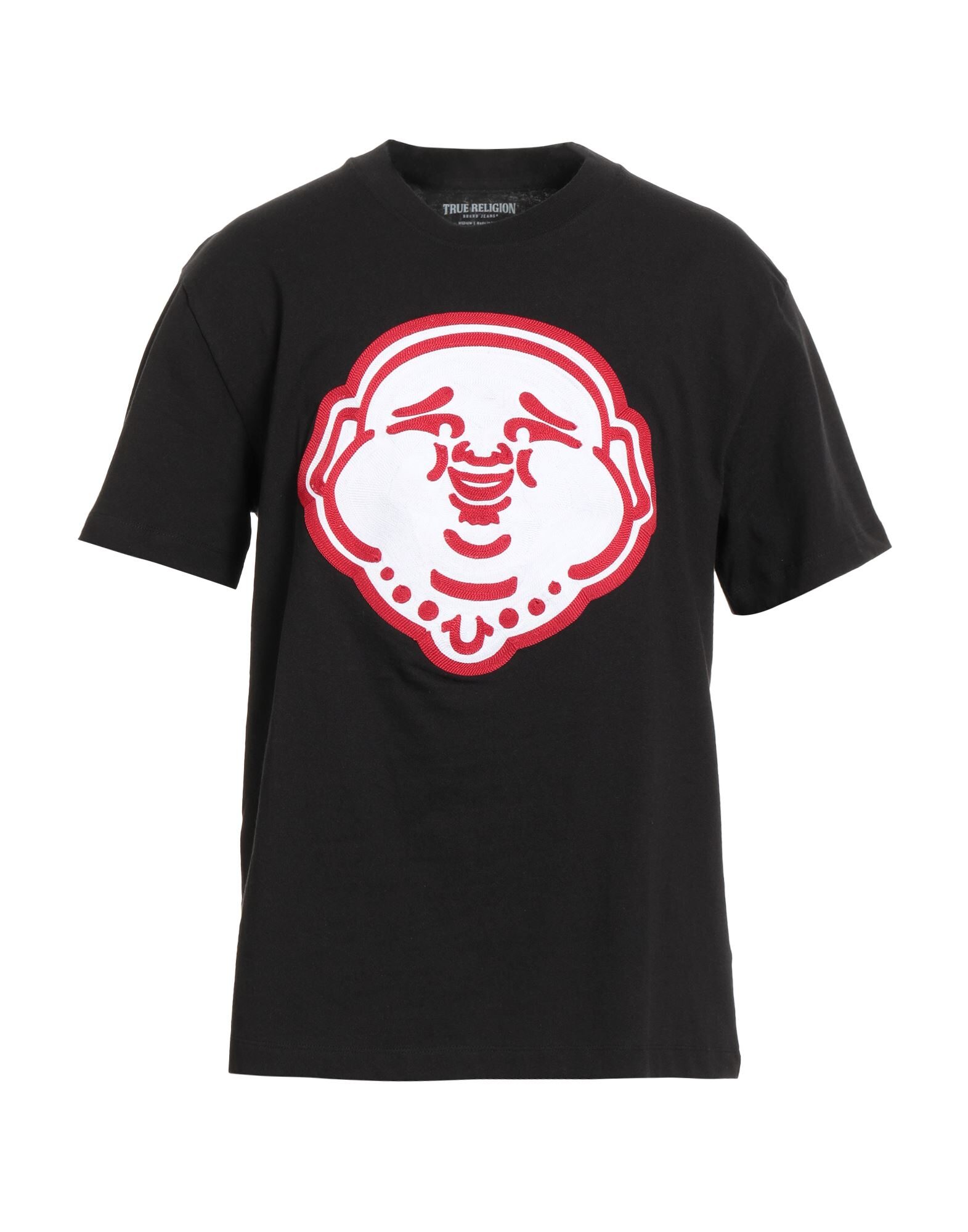 TRUE RELIGION - Camisetas