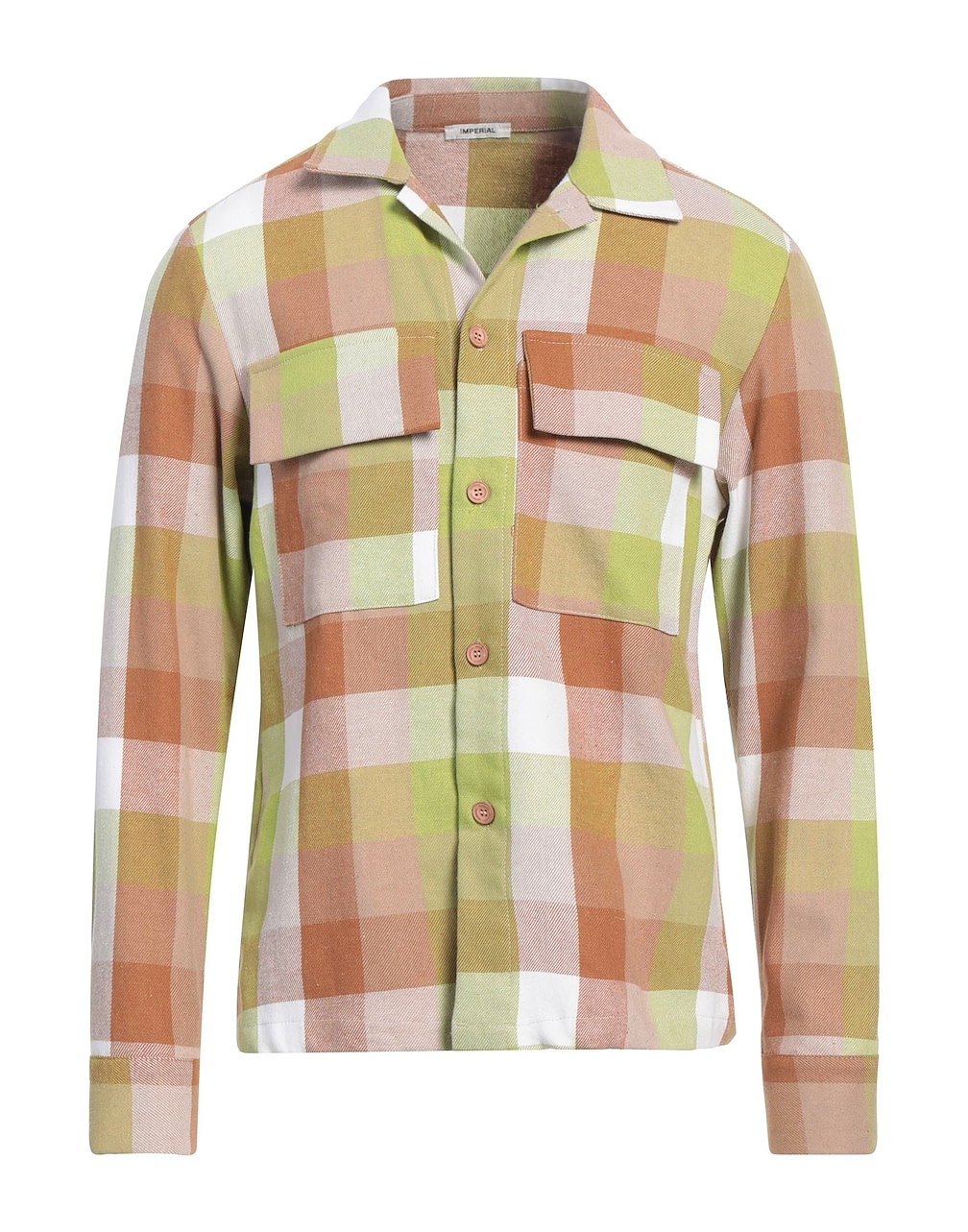 IMPERIAL - Hemden