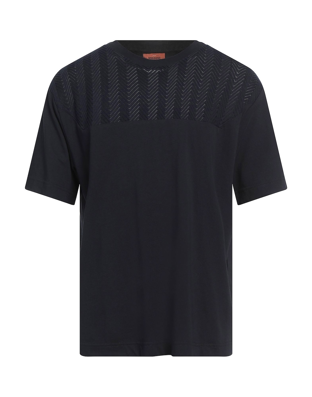 MISSONI - T-shirts