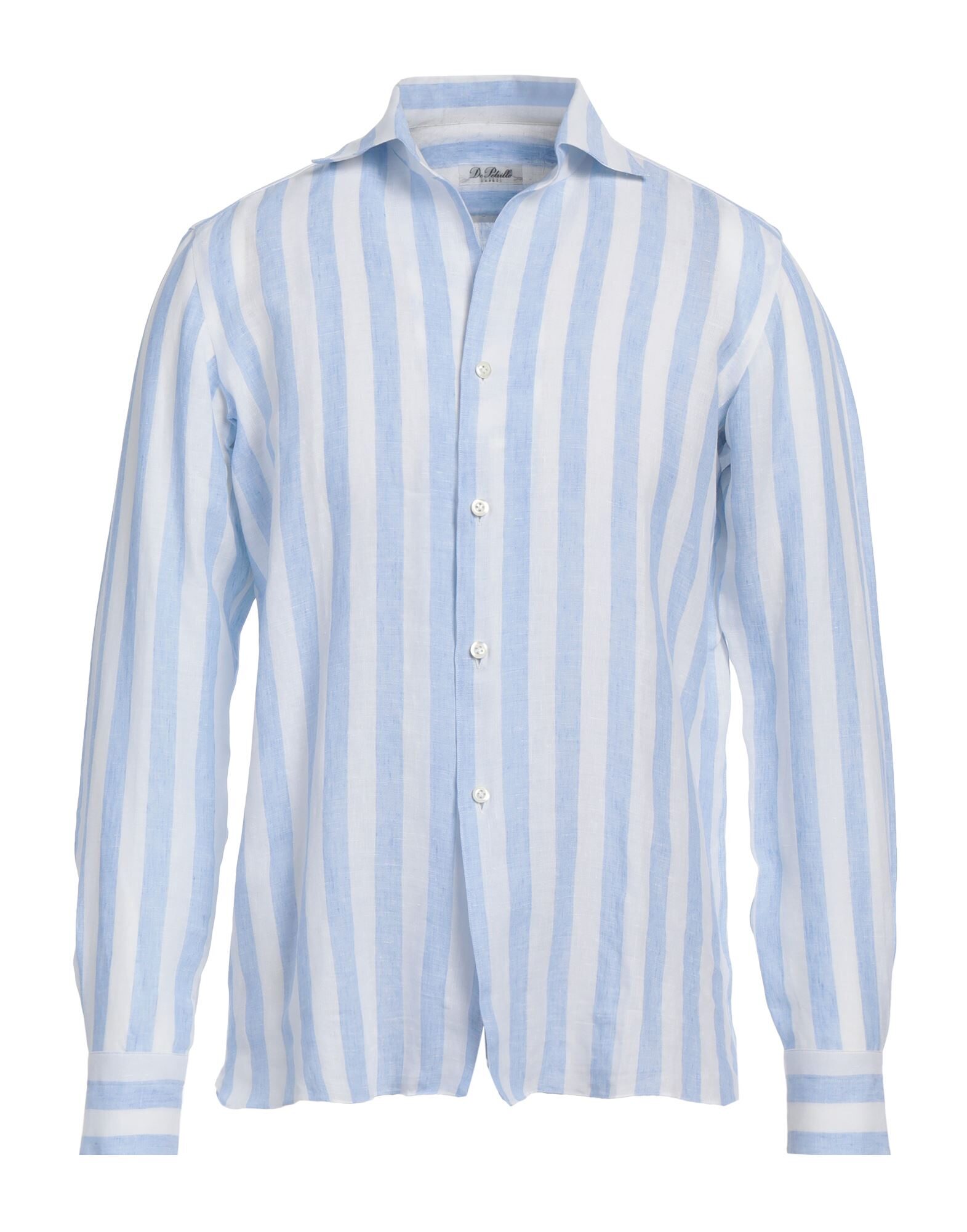 DE PETRILLO - Shirts