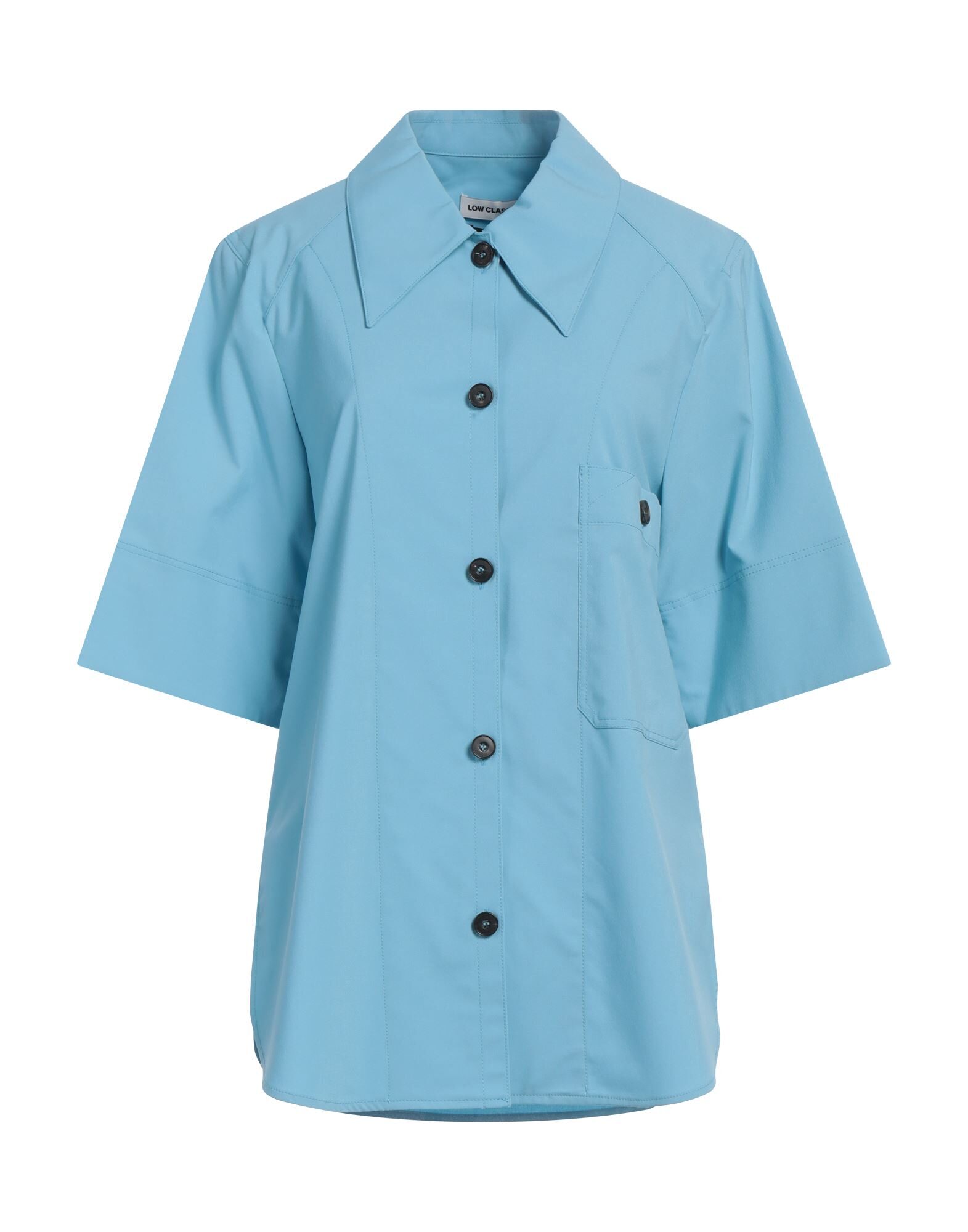 LOW CLASSIC - Shirts