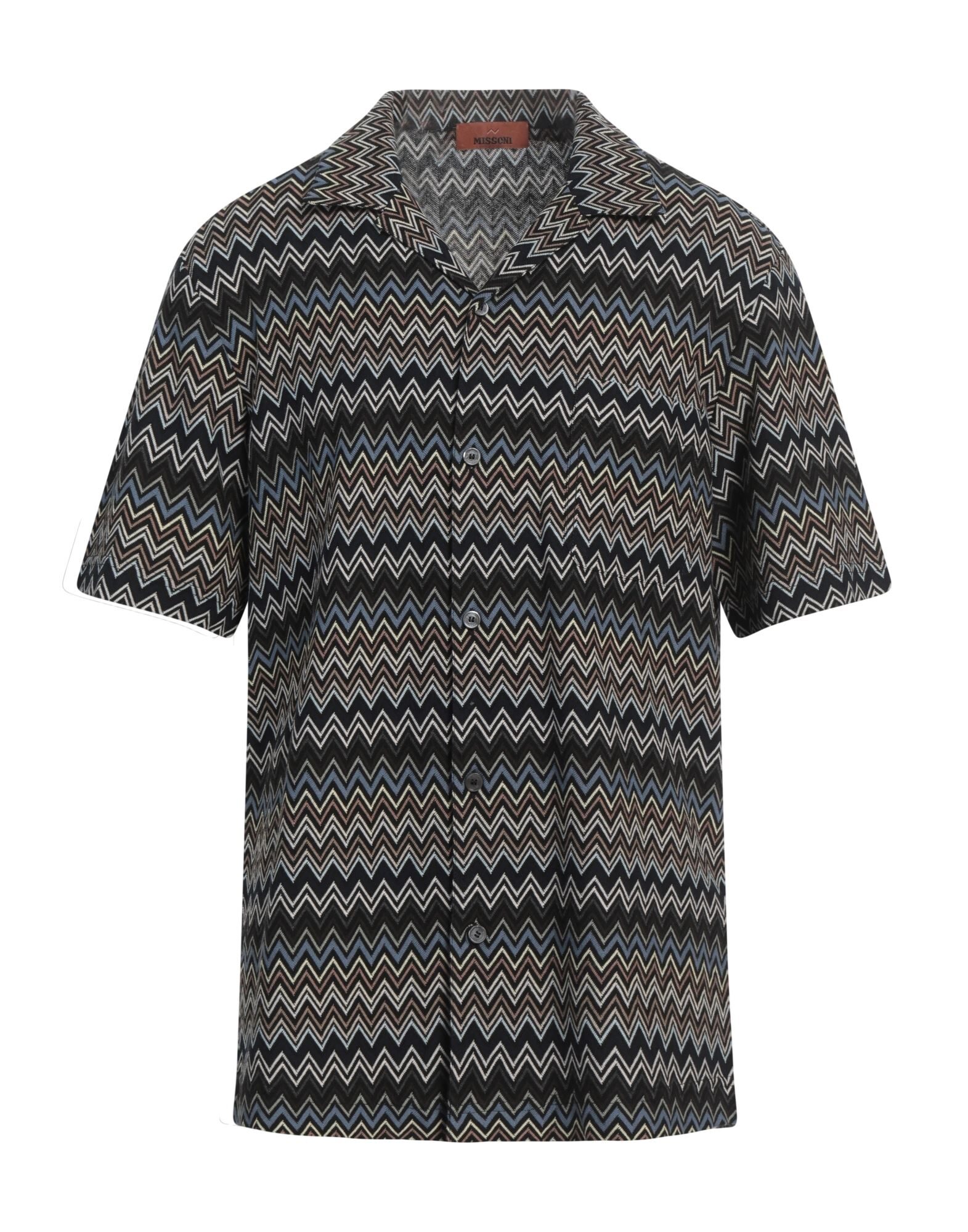 MISSONI - Shirts