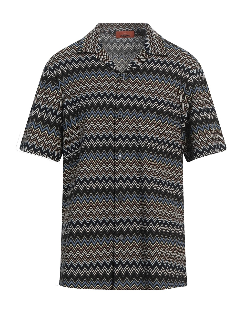 MISSONI - Shirts