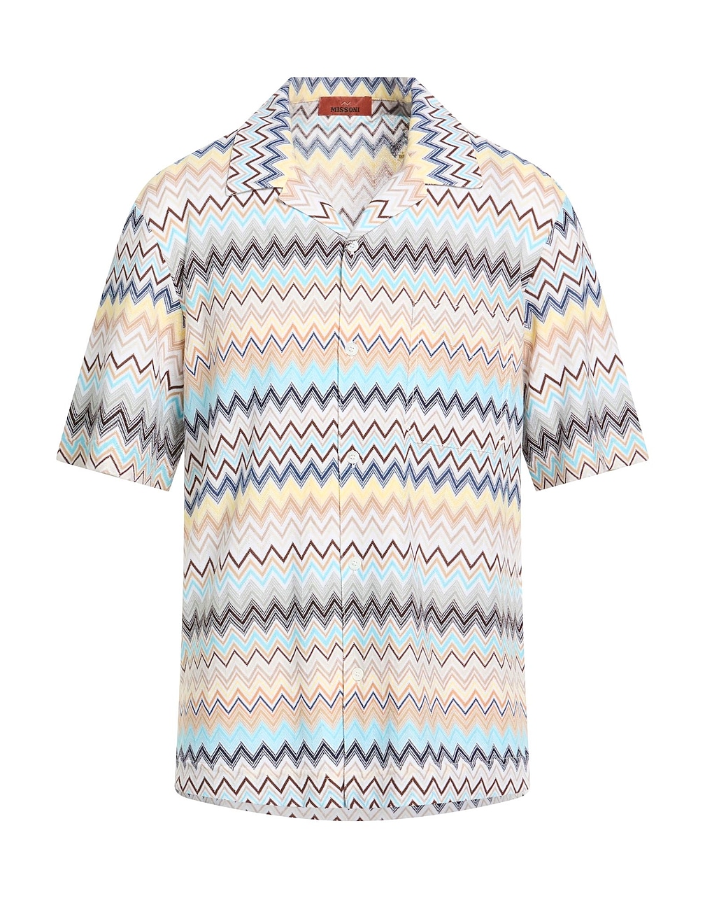 MISSONI - Shirts
