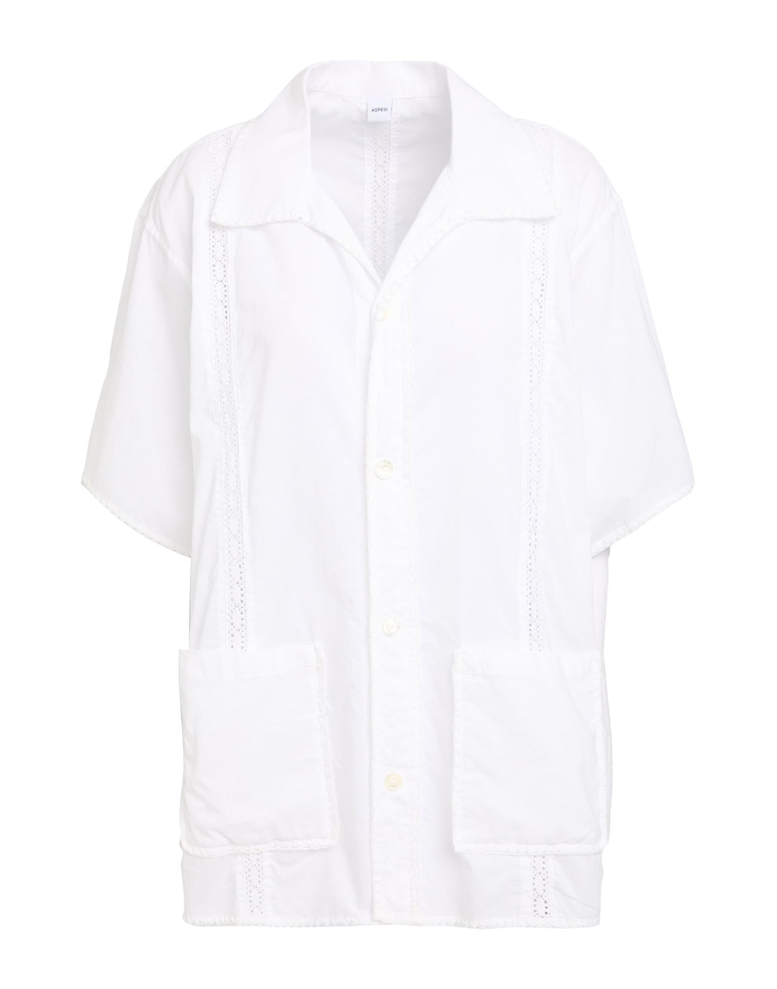 ASPESI - Shirts