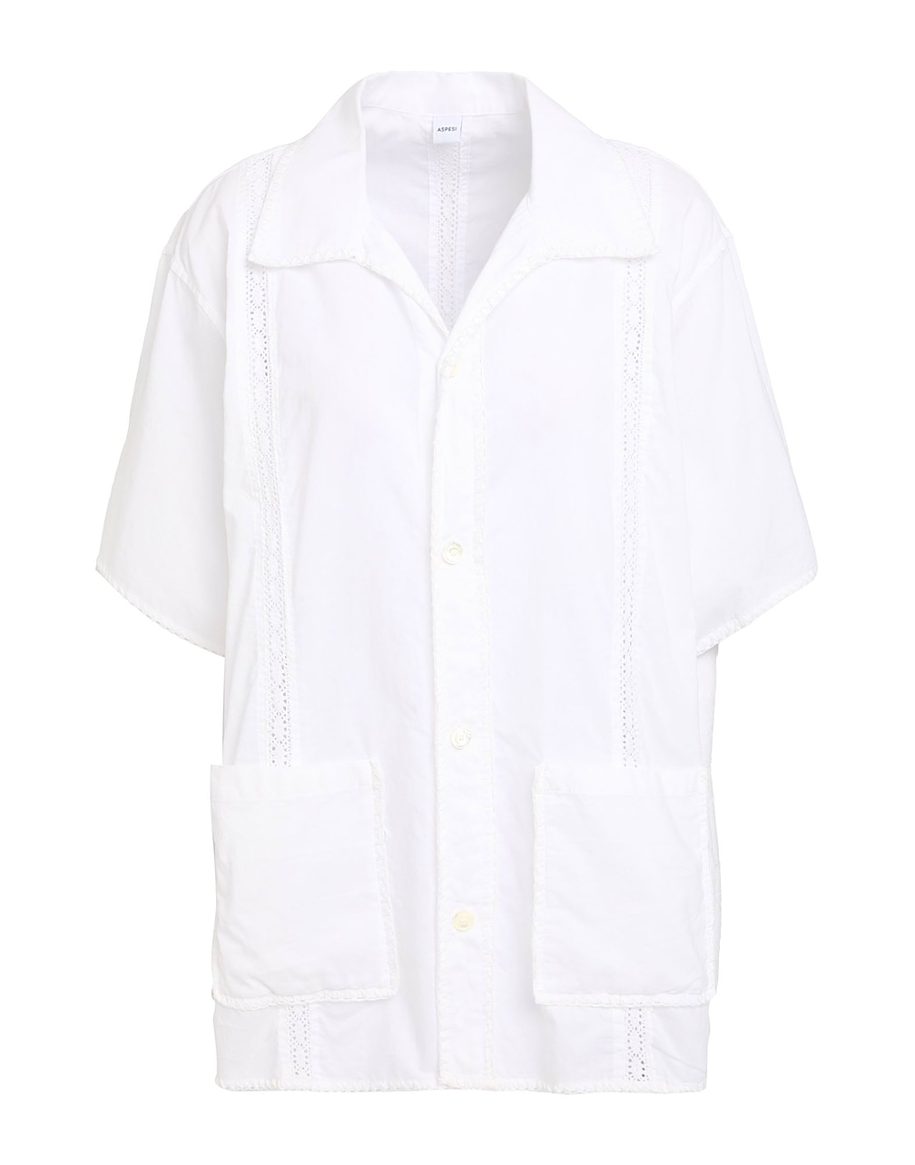 ASPESI - Shirts