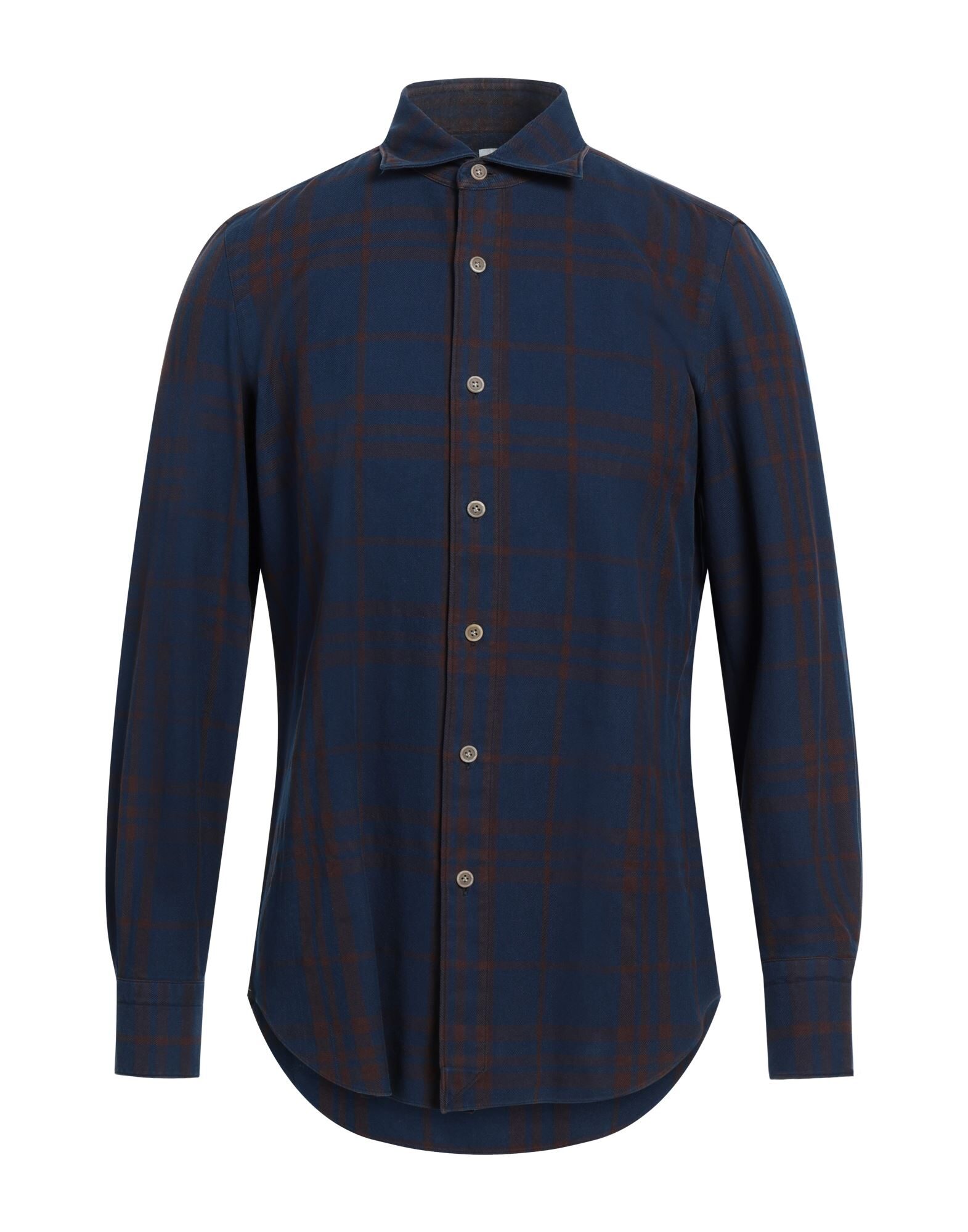 FINAMORE 1925 - Shirts