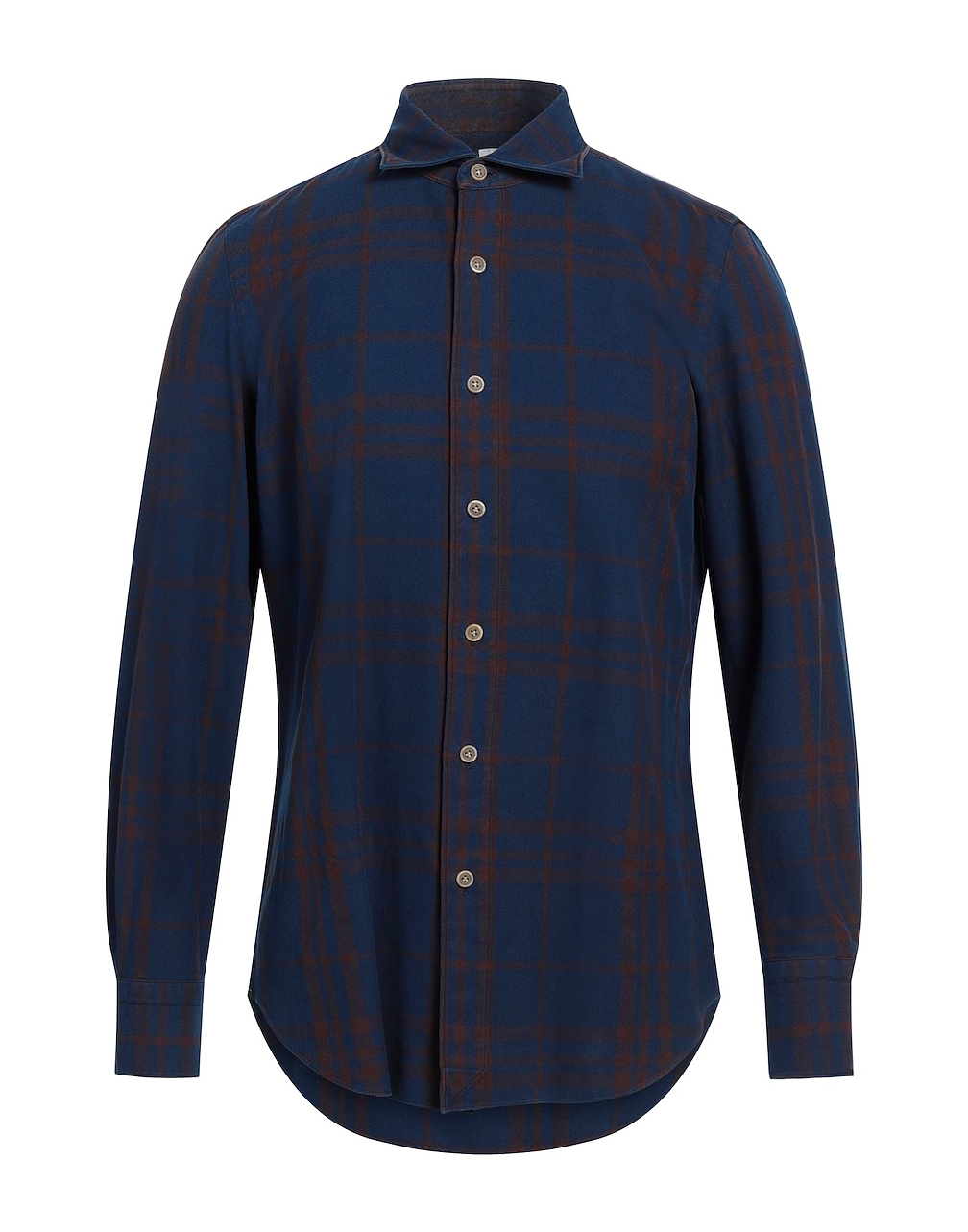 FINAMORE 1925 - Shirts