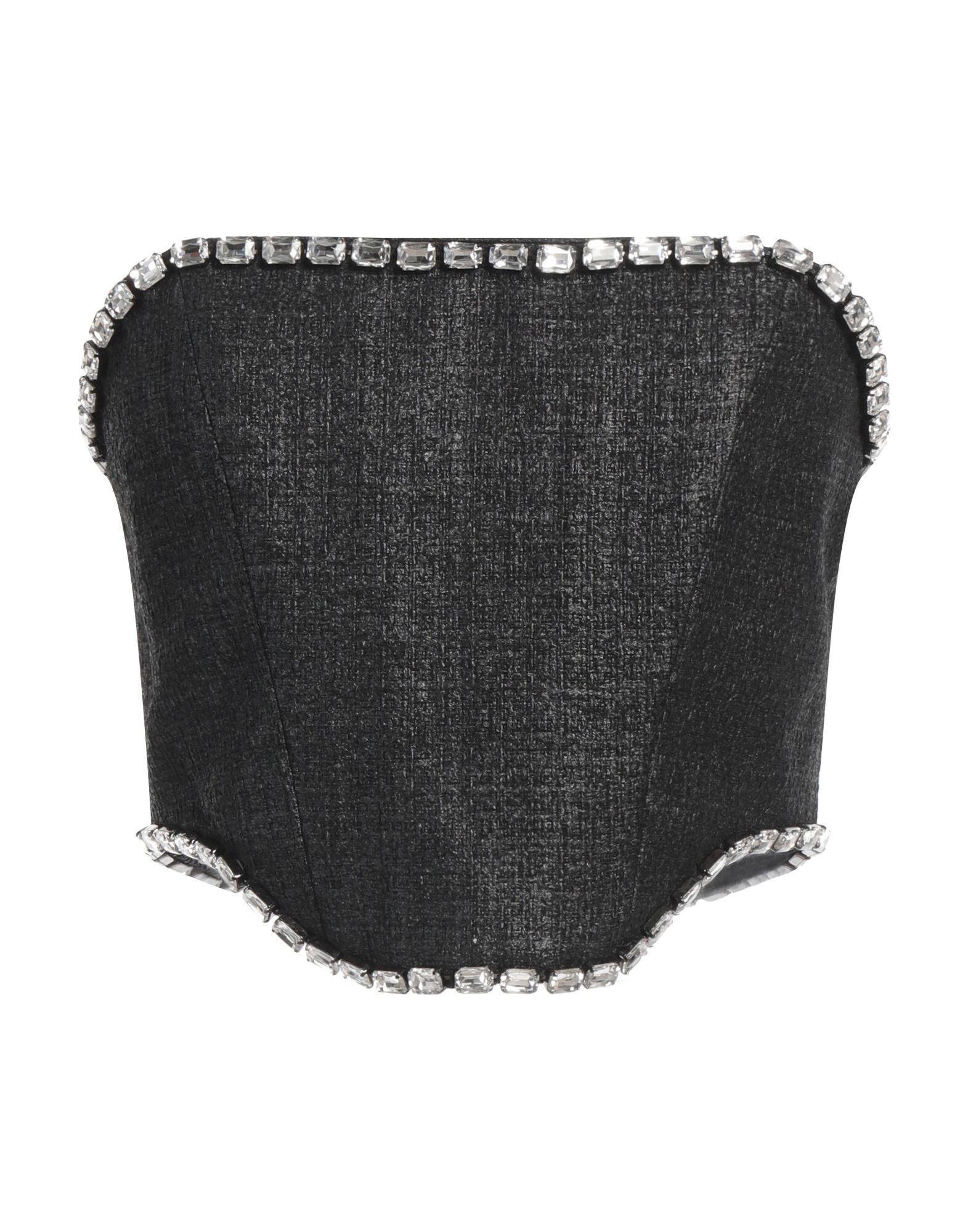 ELISABETTA FRANCHI - Tops