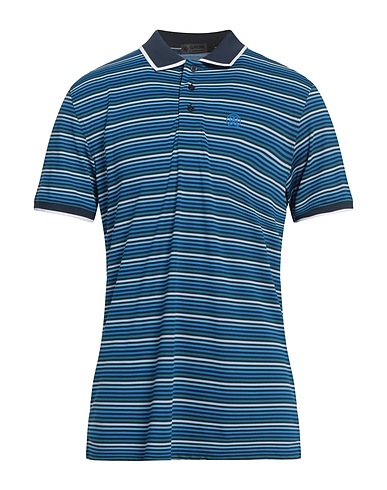 G/FORE Polo shirt 94% Polyester, 6% Elastane