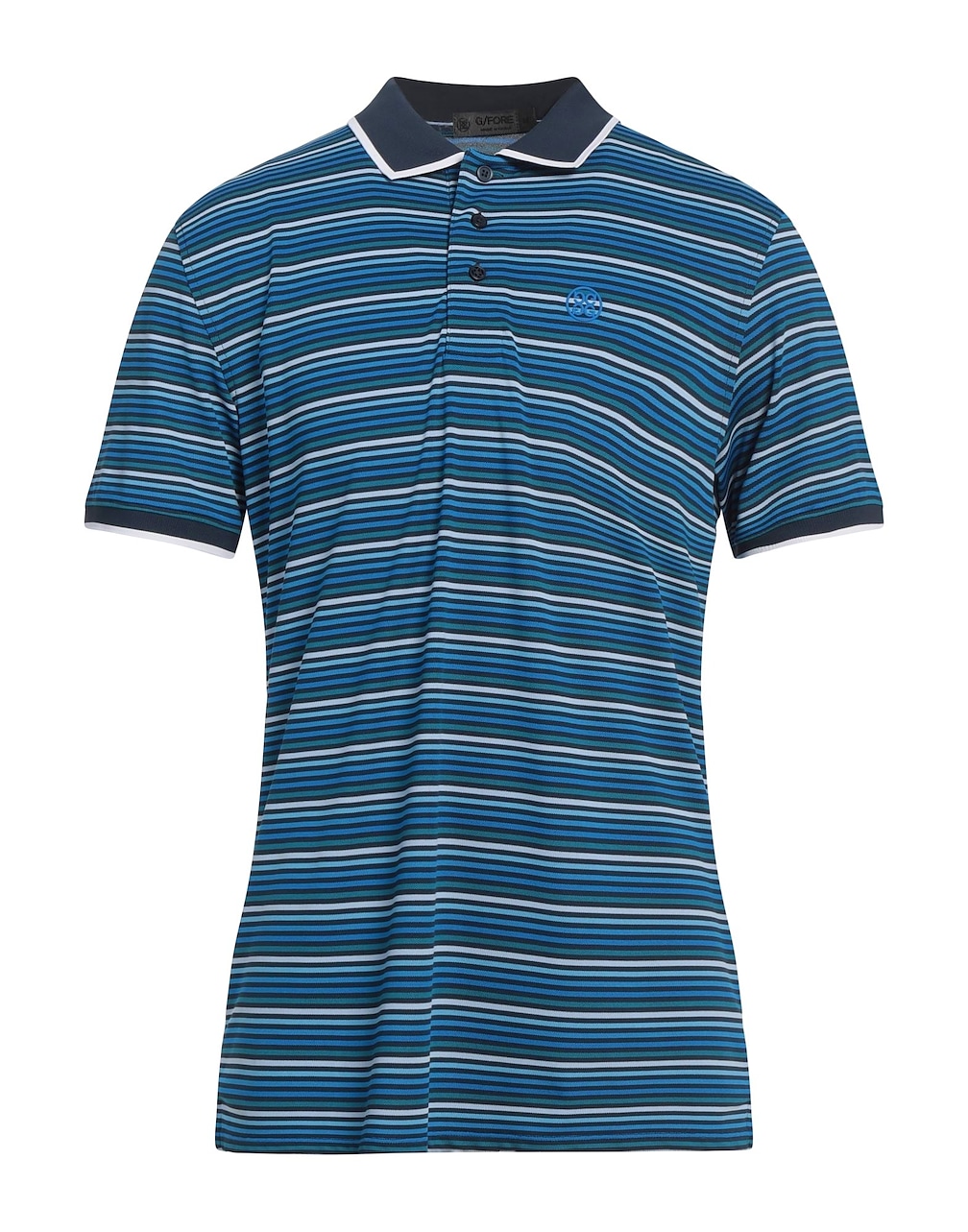 G/FORE - Polo shirts