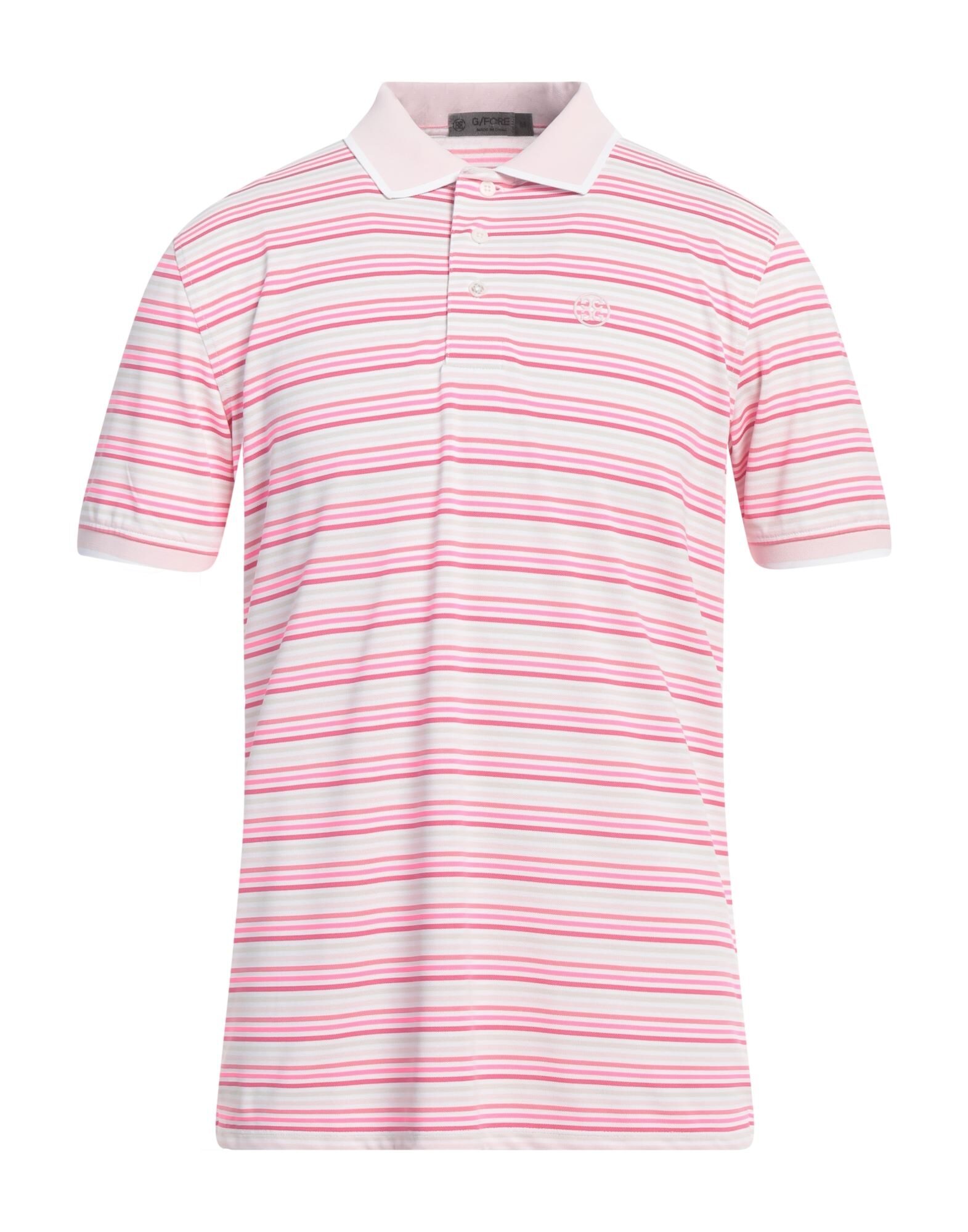 G/FORE - ポロシャツ