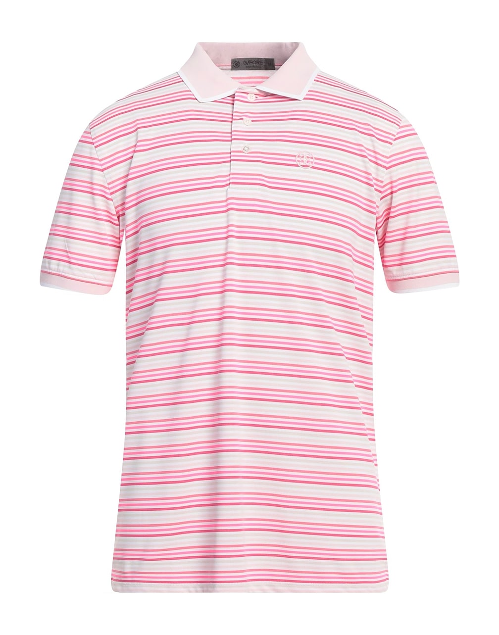 G/FORE - Polo shirts