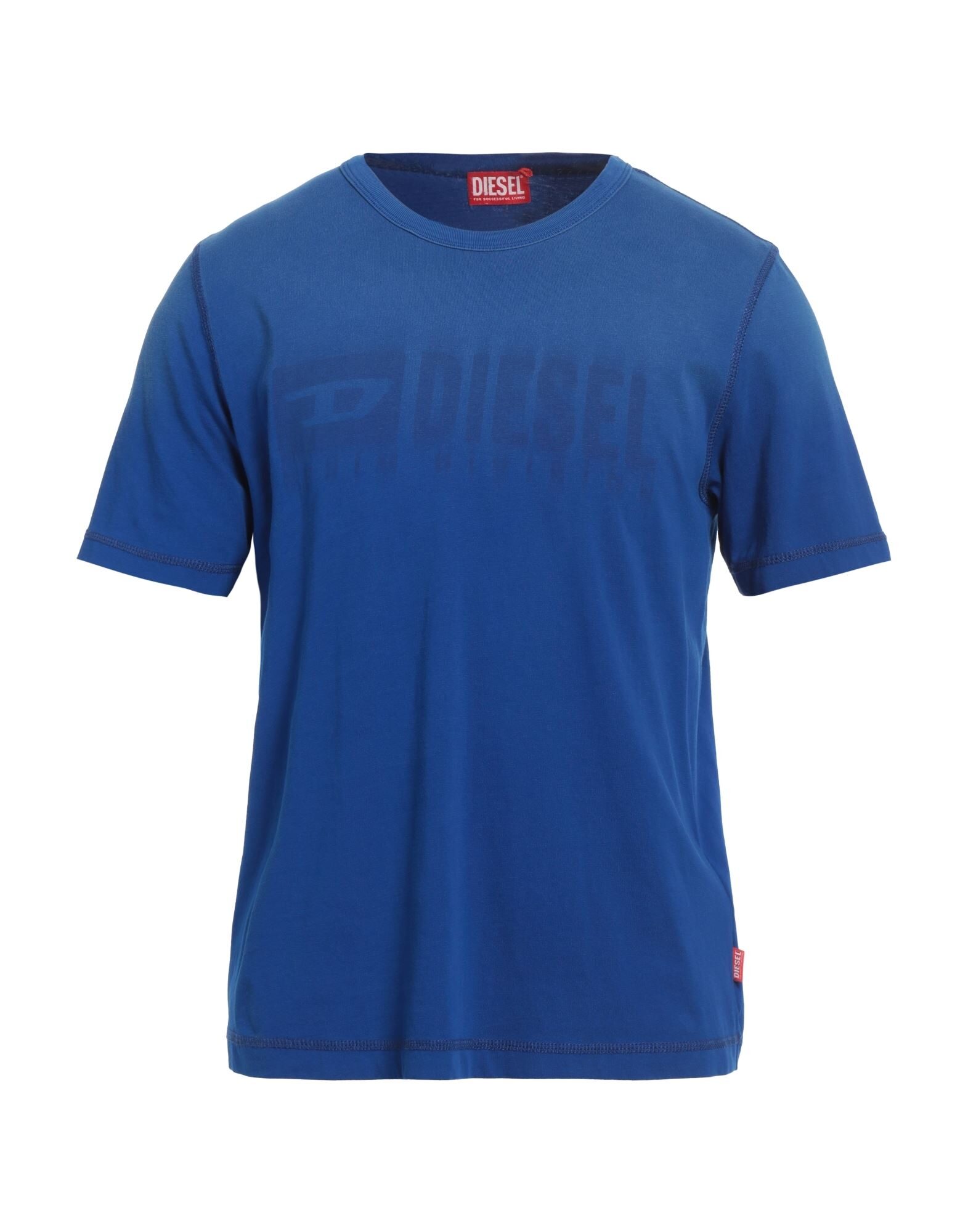 DIESEL - T-shirts
