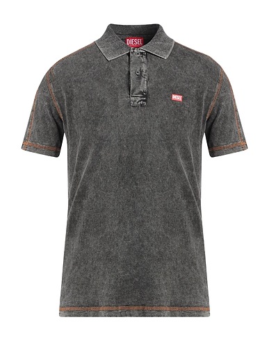 DIESEL Polo shirt 100% Cotton