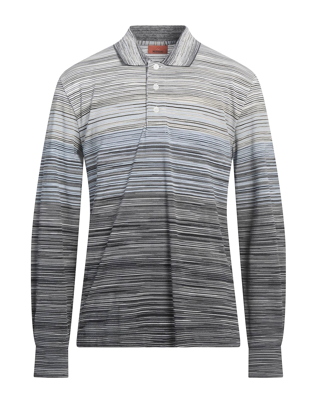 MISSONI - Polo shirts
