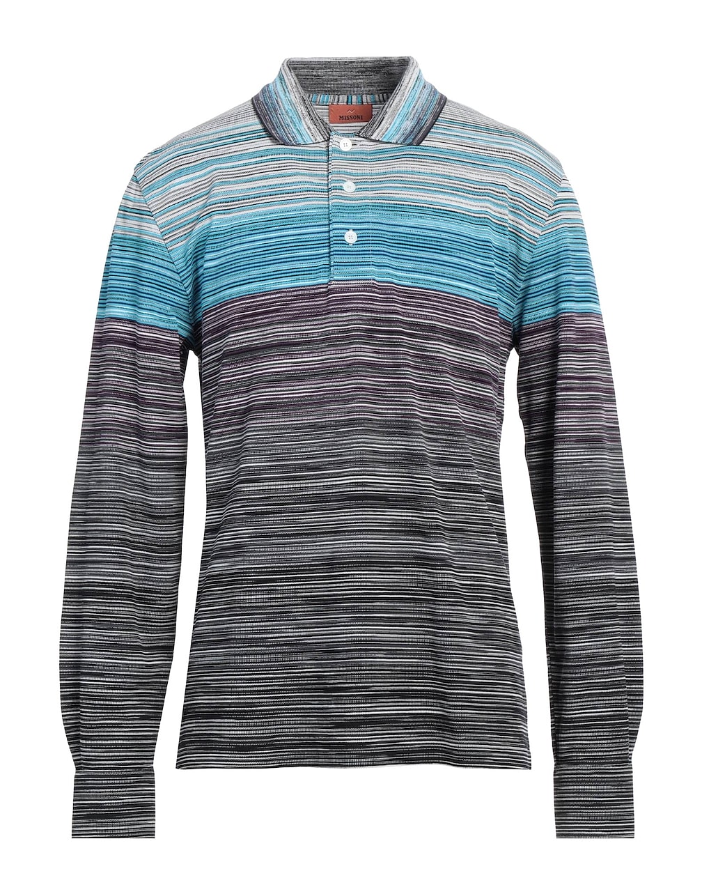 MISSONI - Polo