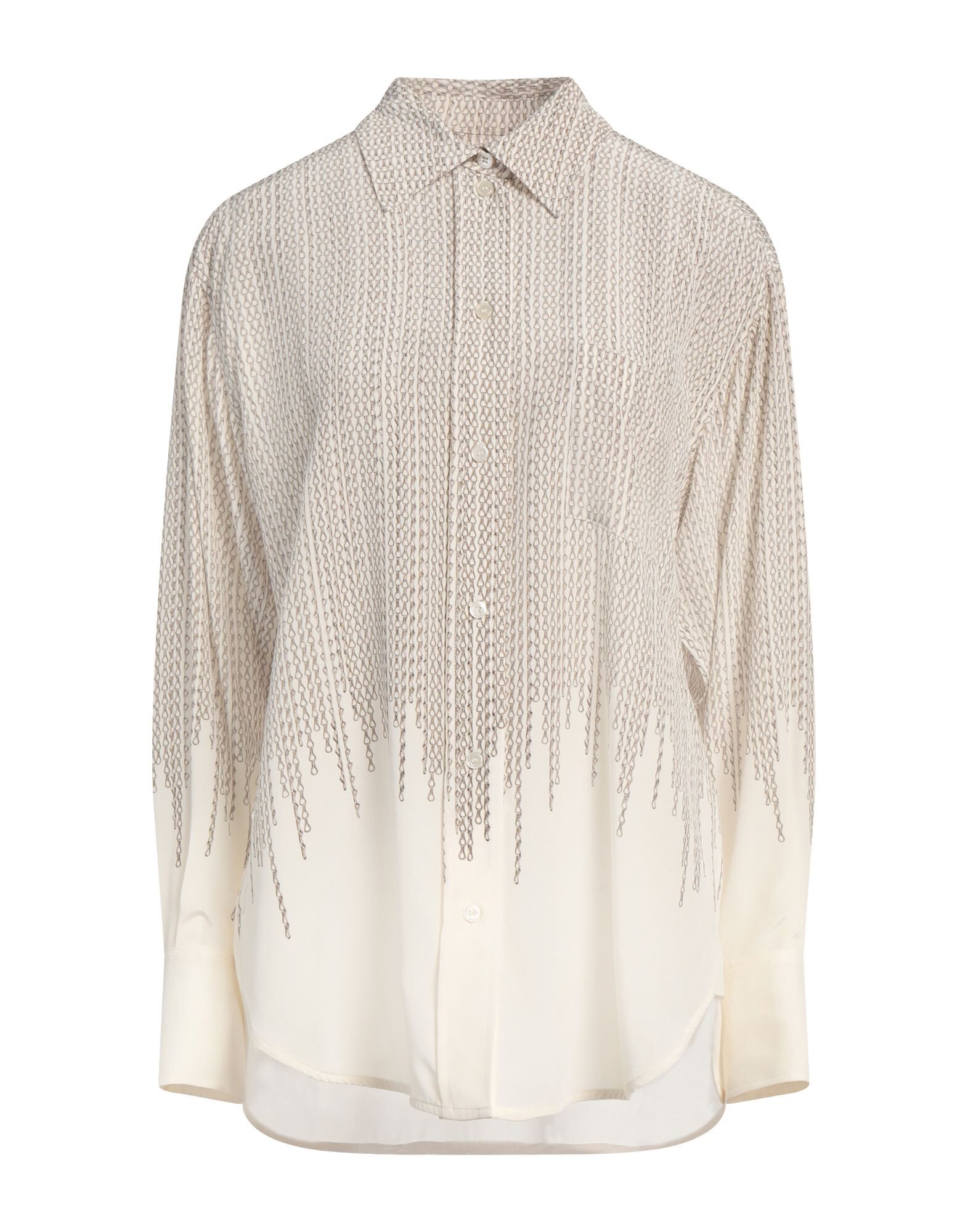 VICTORIA BECKHAM - Πουκάμισα 