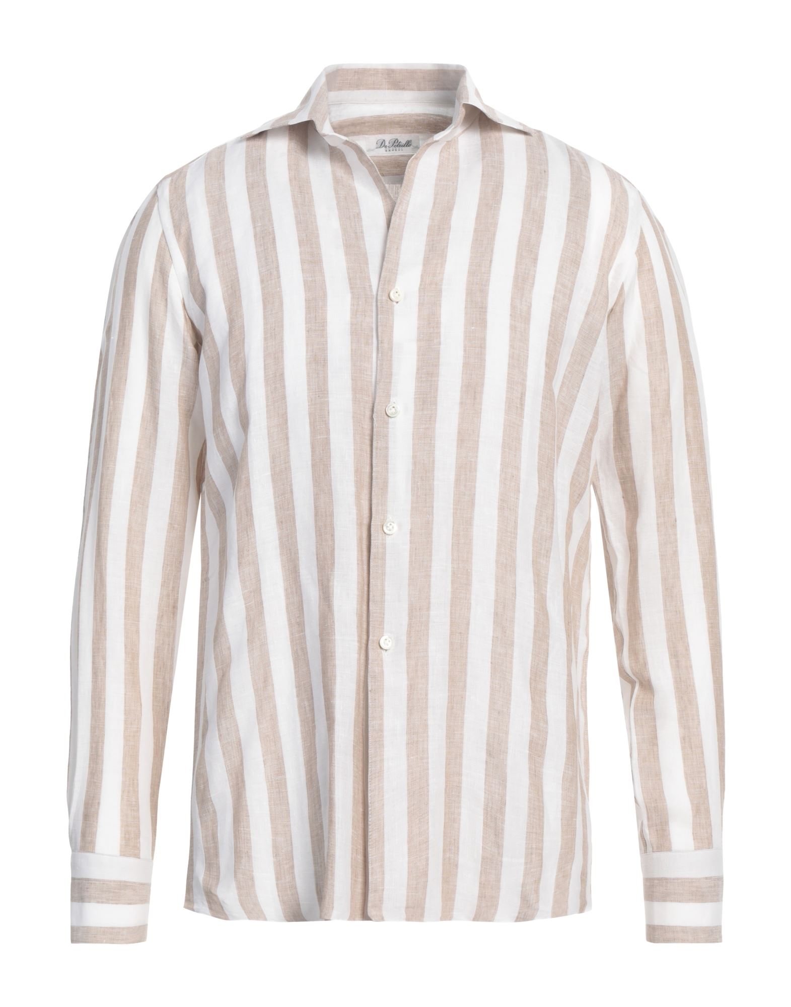 DE PETRILLO - Shirts