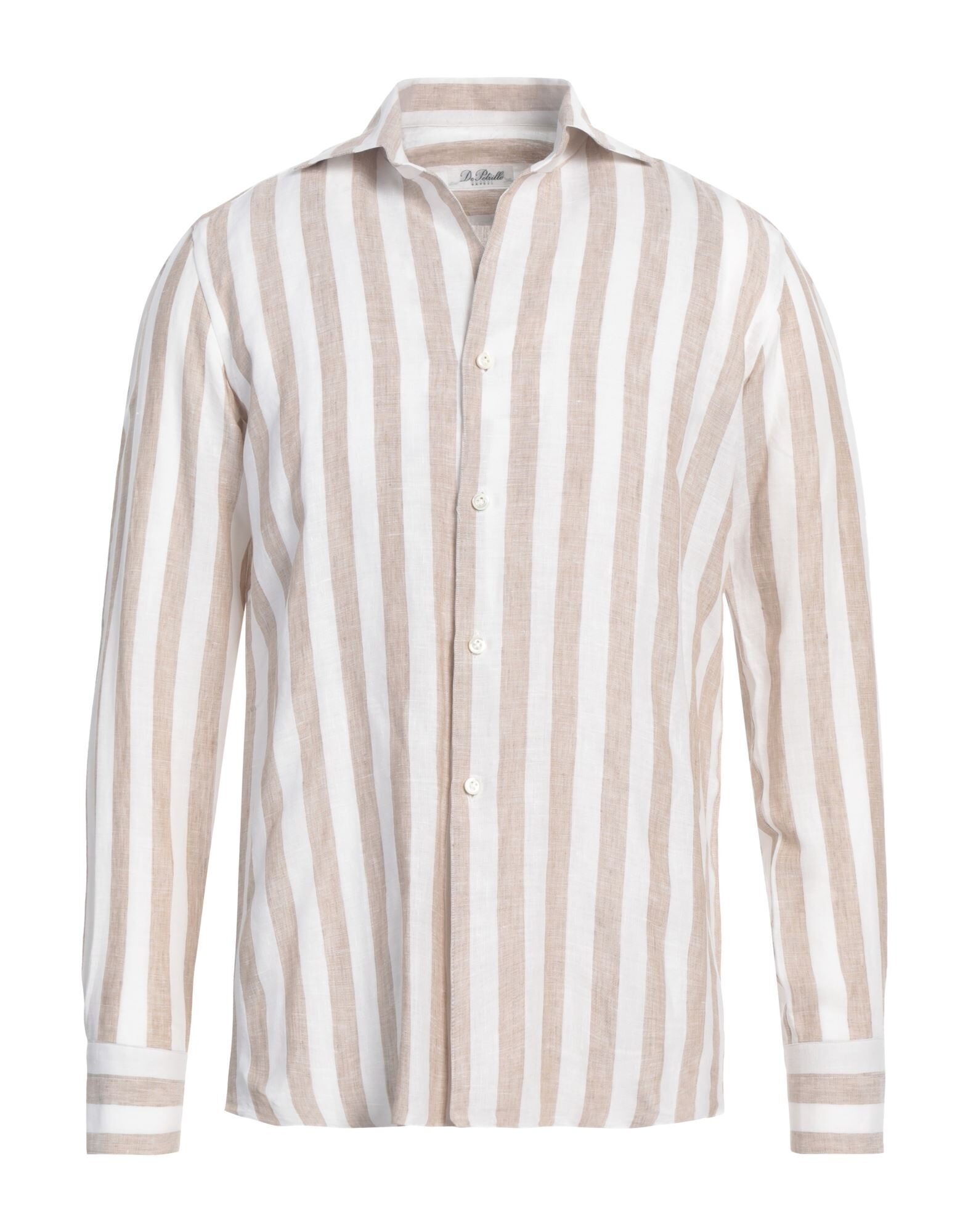 DE PETRILLO - Shirts