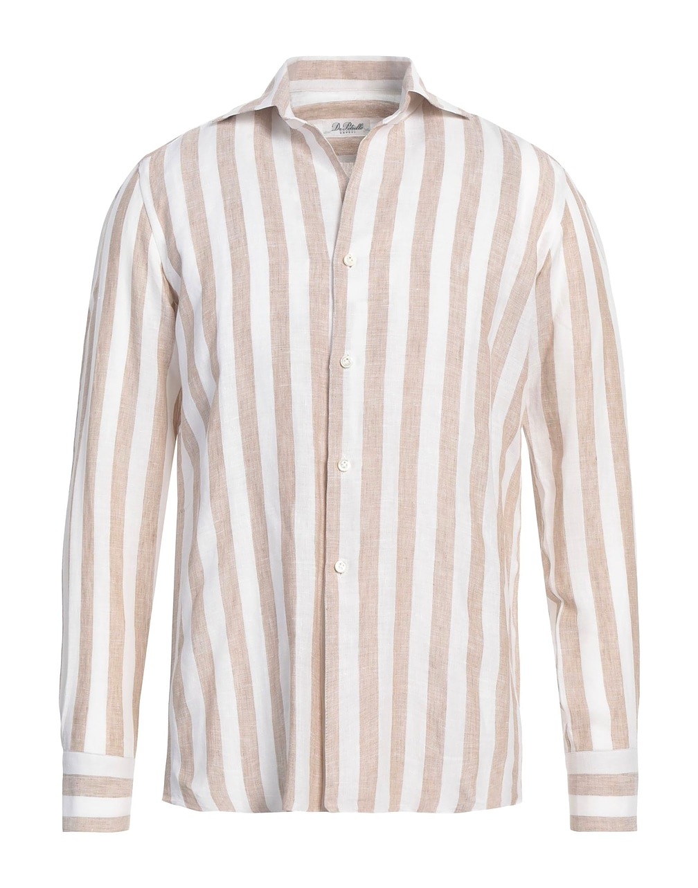 DE PETRILLO - Hemden