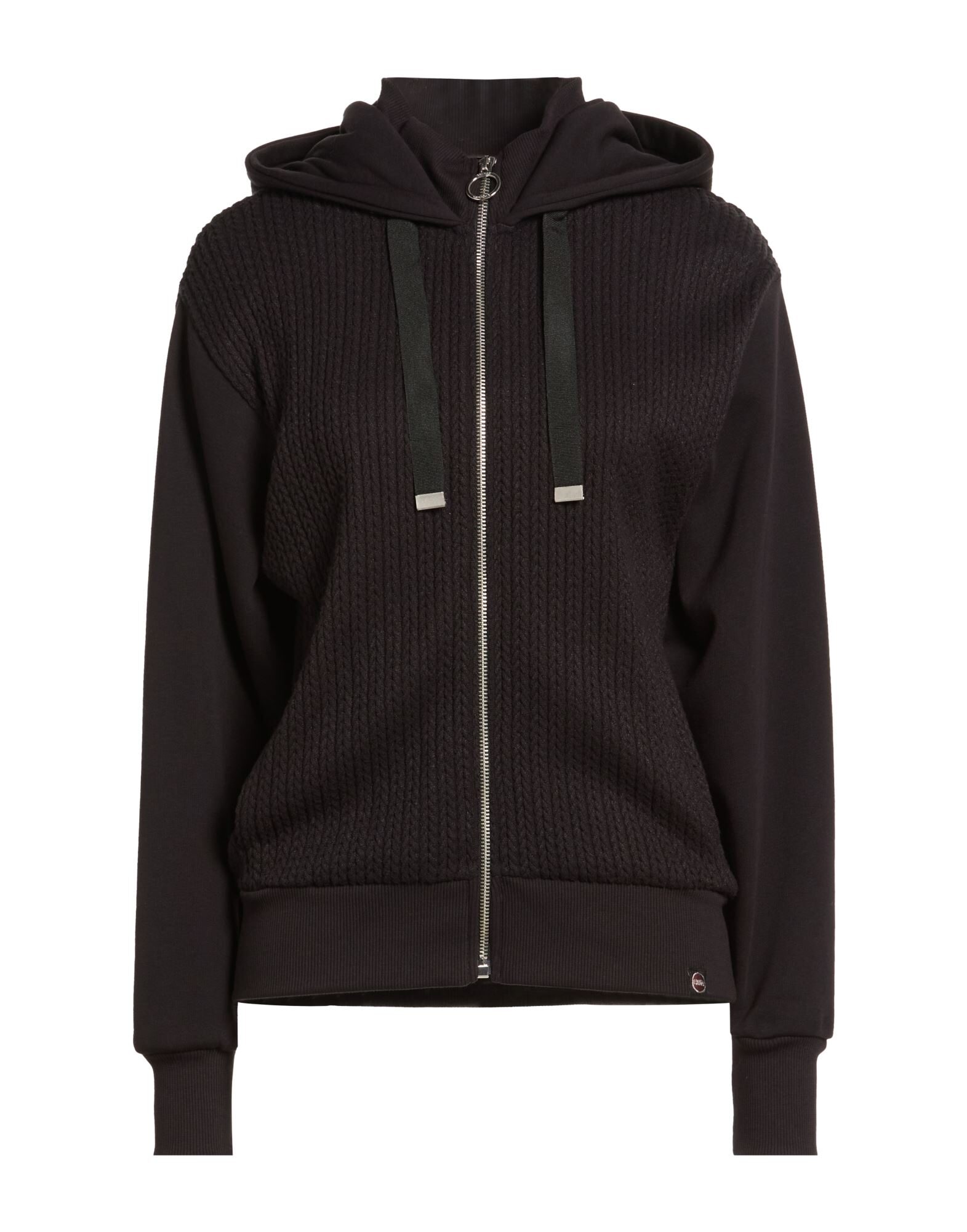 COLMAR - Sweatshirts