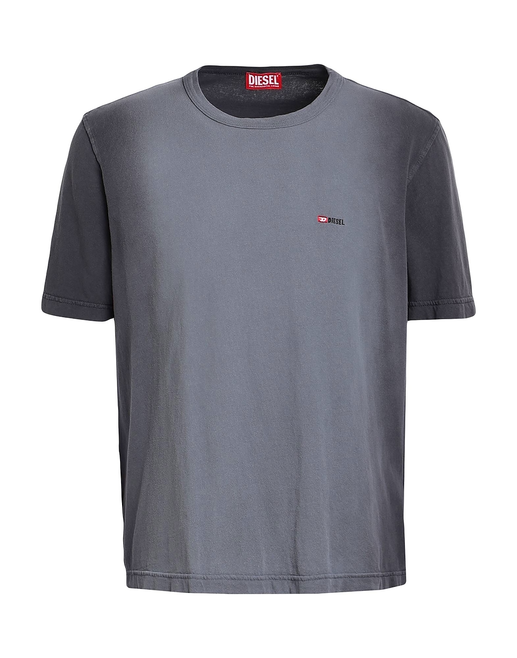 DIESEL - T-shirts