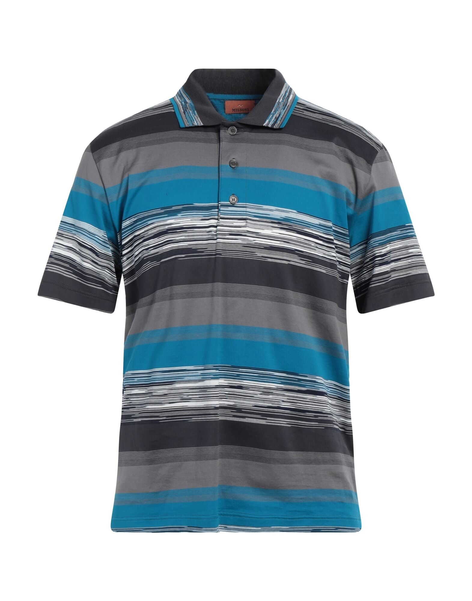 MISSONI - Polo shirts