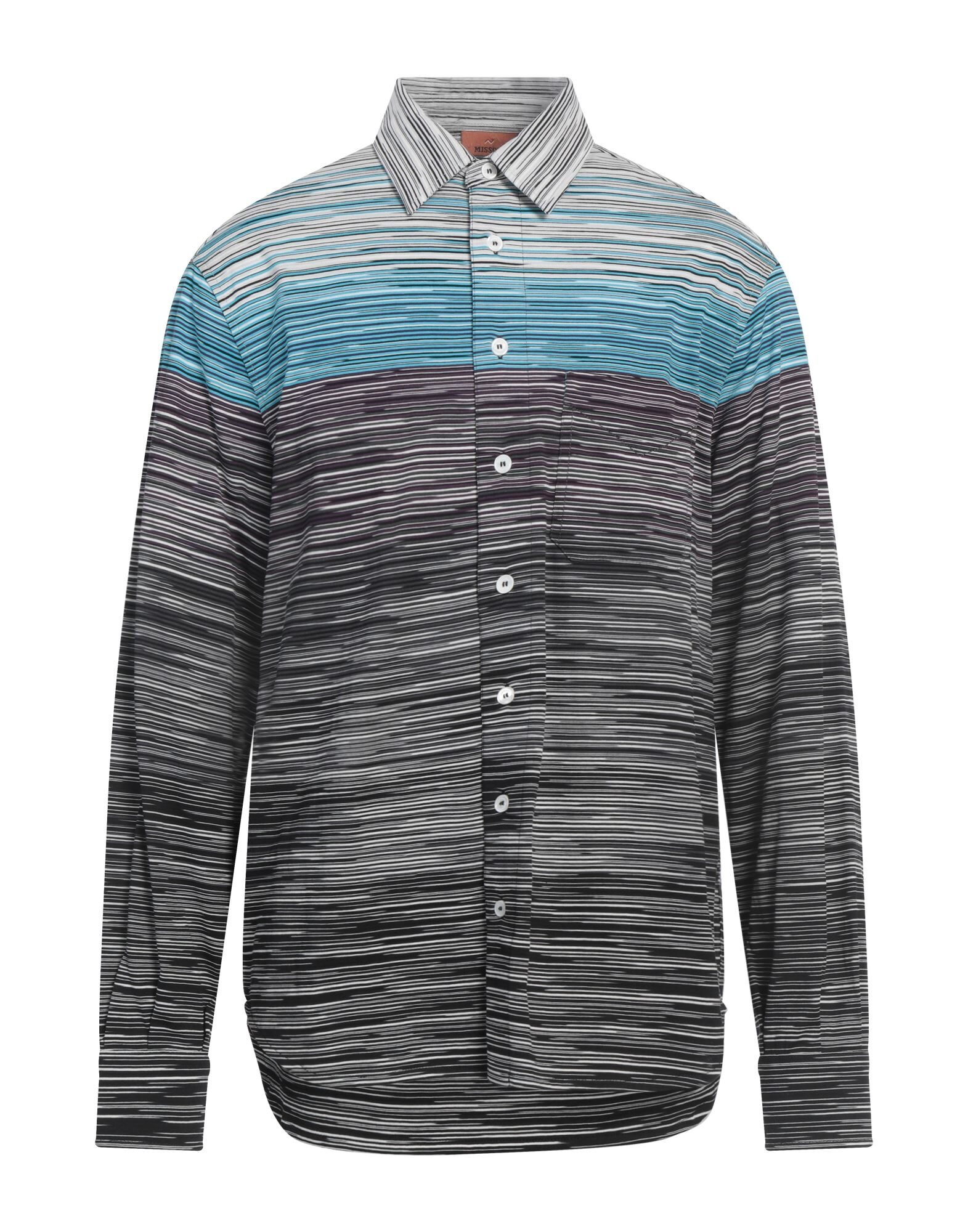 MISSONI - Shirts