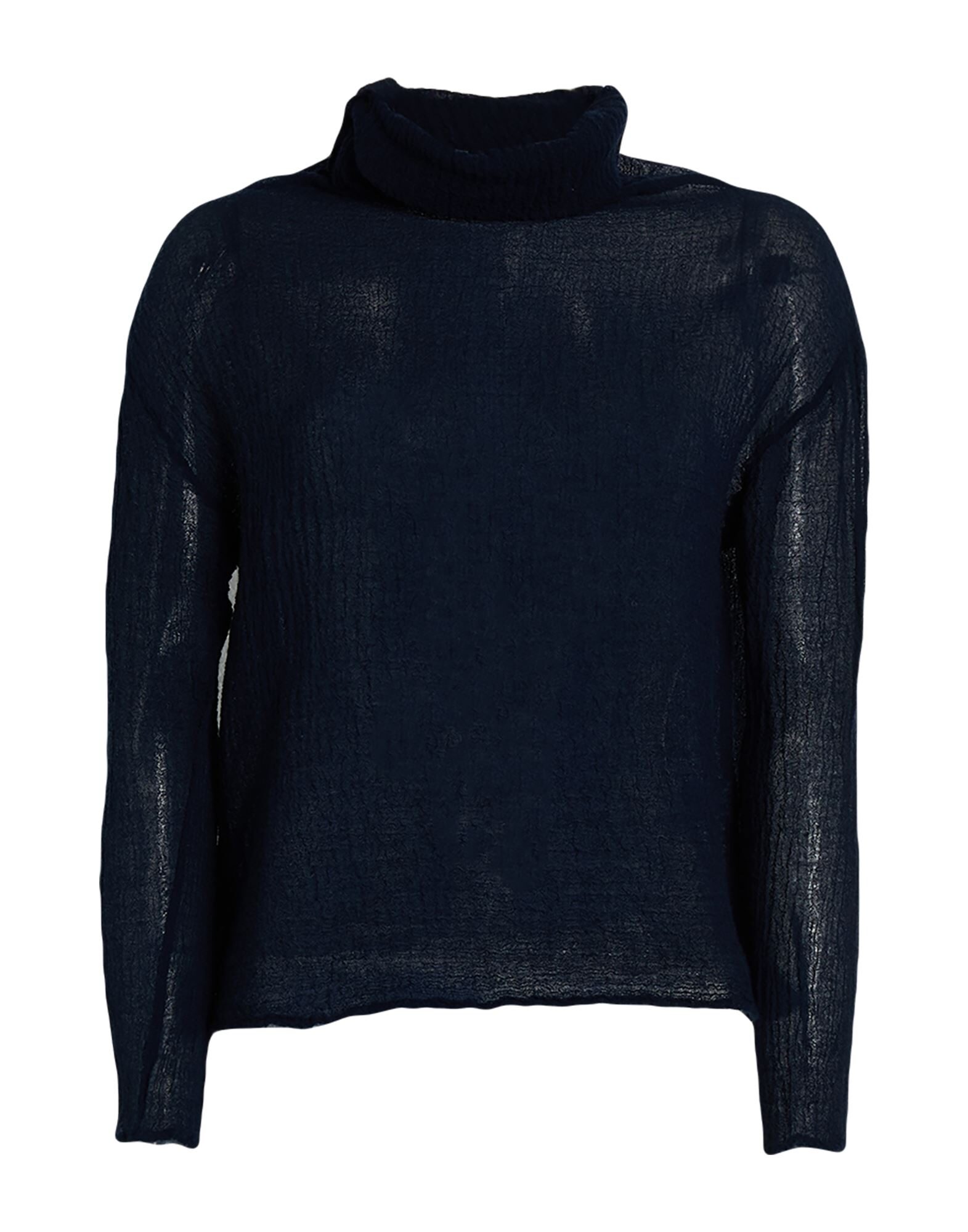 SHIRT C-ZERO - Turtlenecks