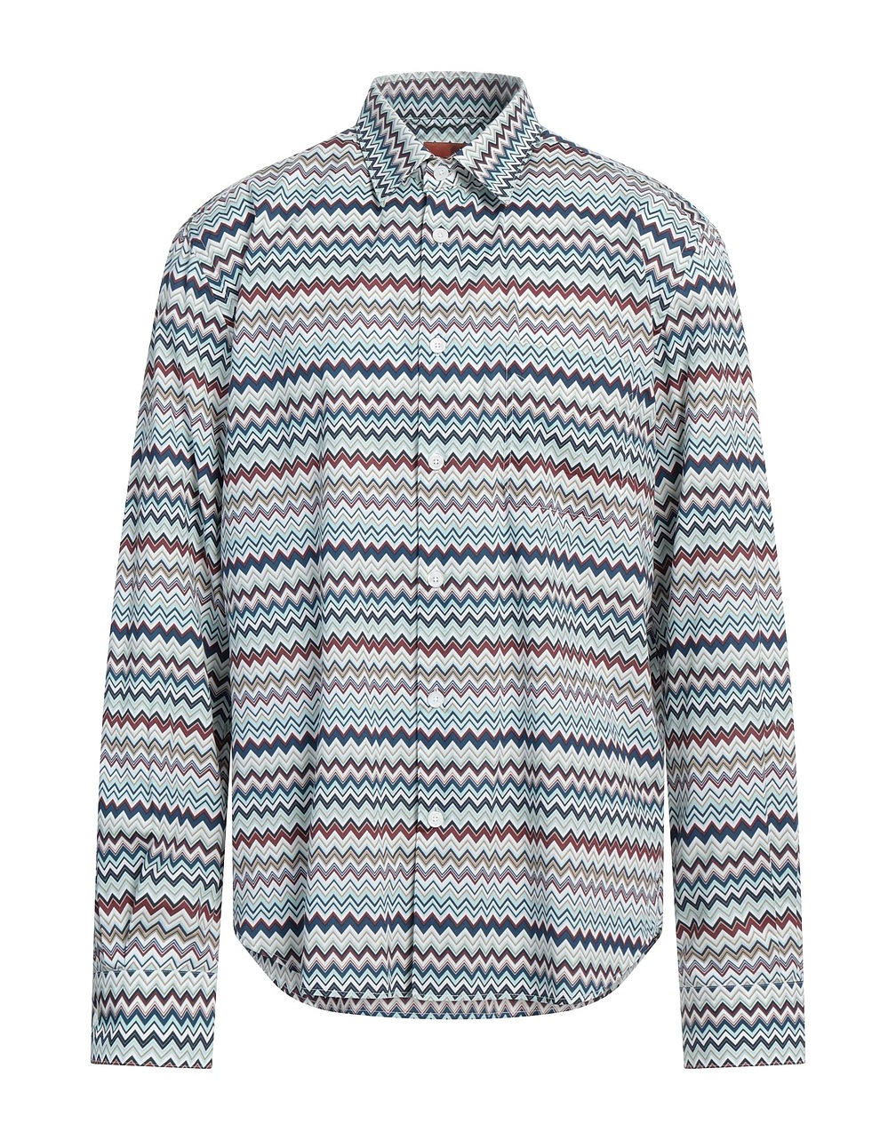 MISSONI - Shirts