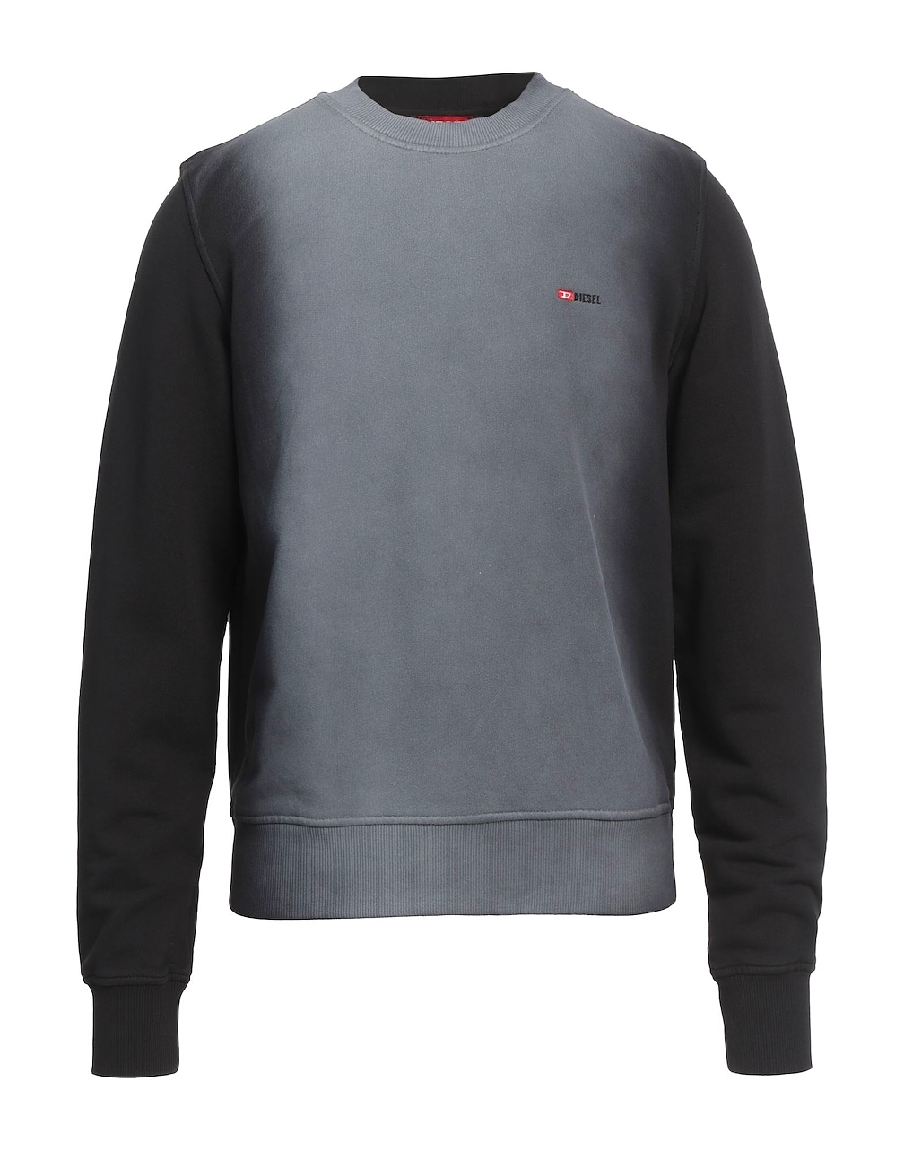 DIESEL - Sweatshirts