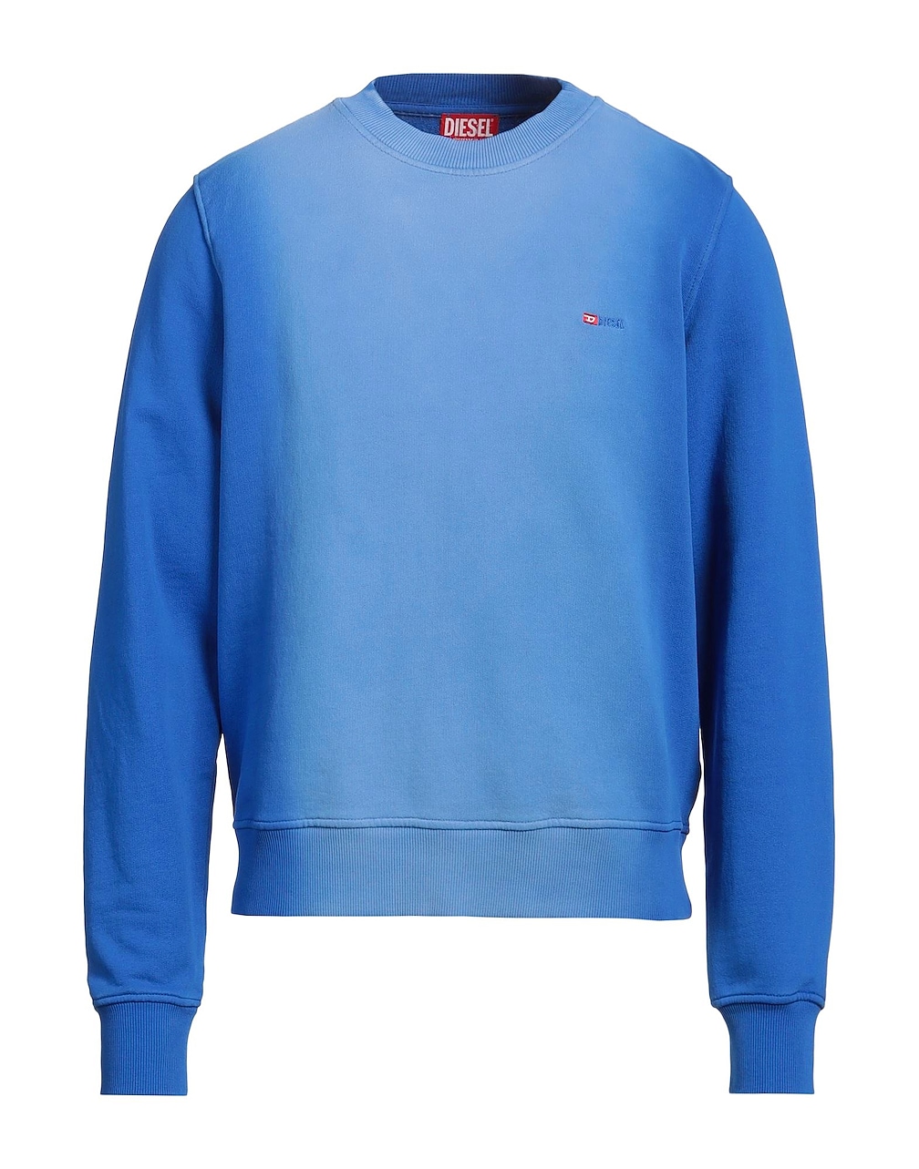 DIESEL - Sweatshirts