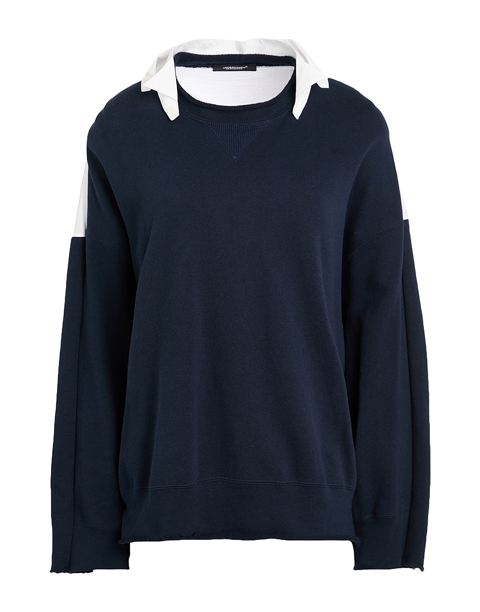 UNDERCOVER - スウェットシャツ