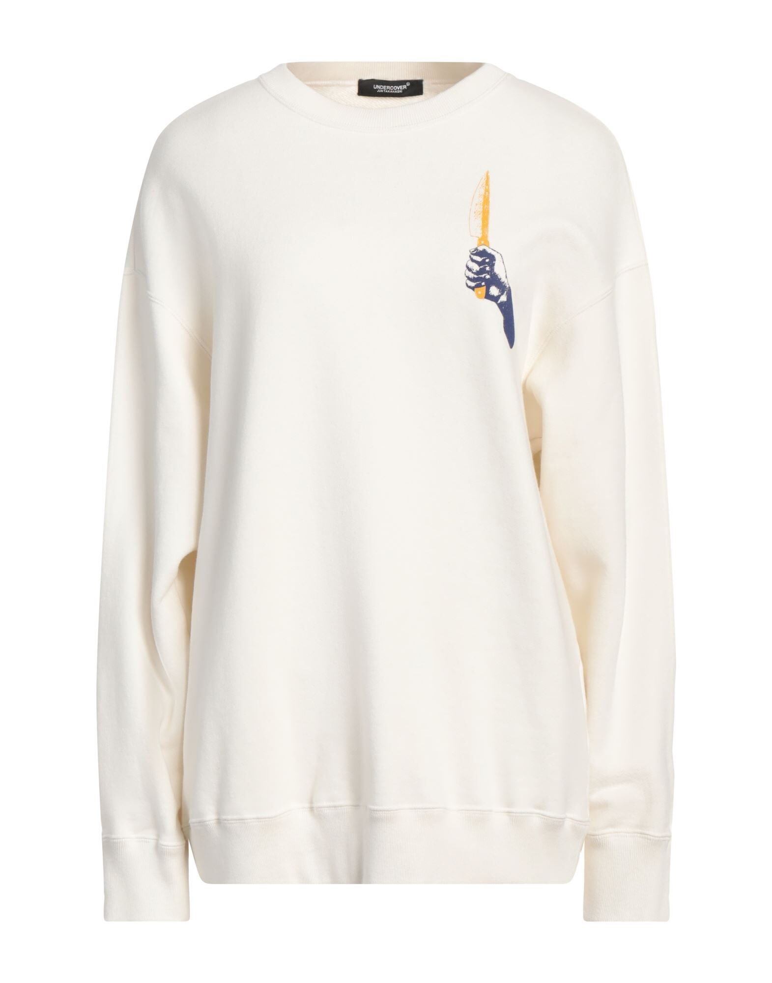 UNDERCOVER - Sweatshirts