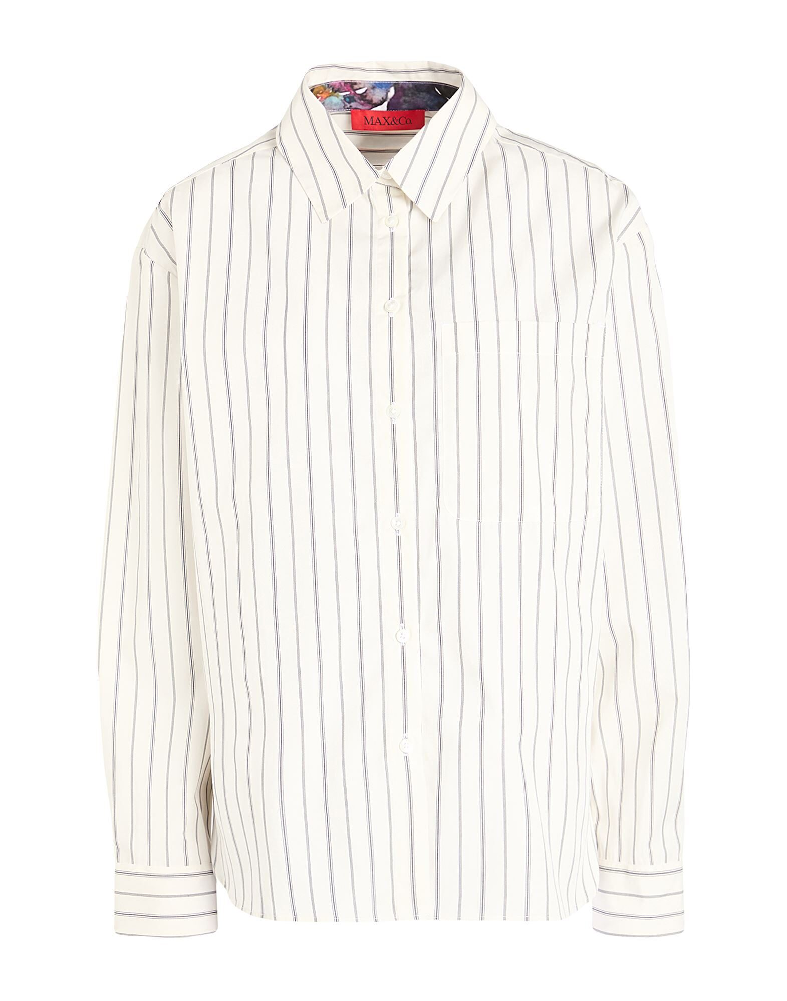 MAX&Co. - Shirts