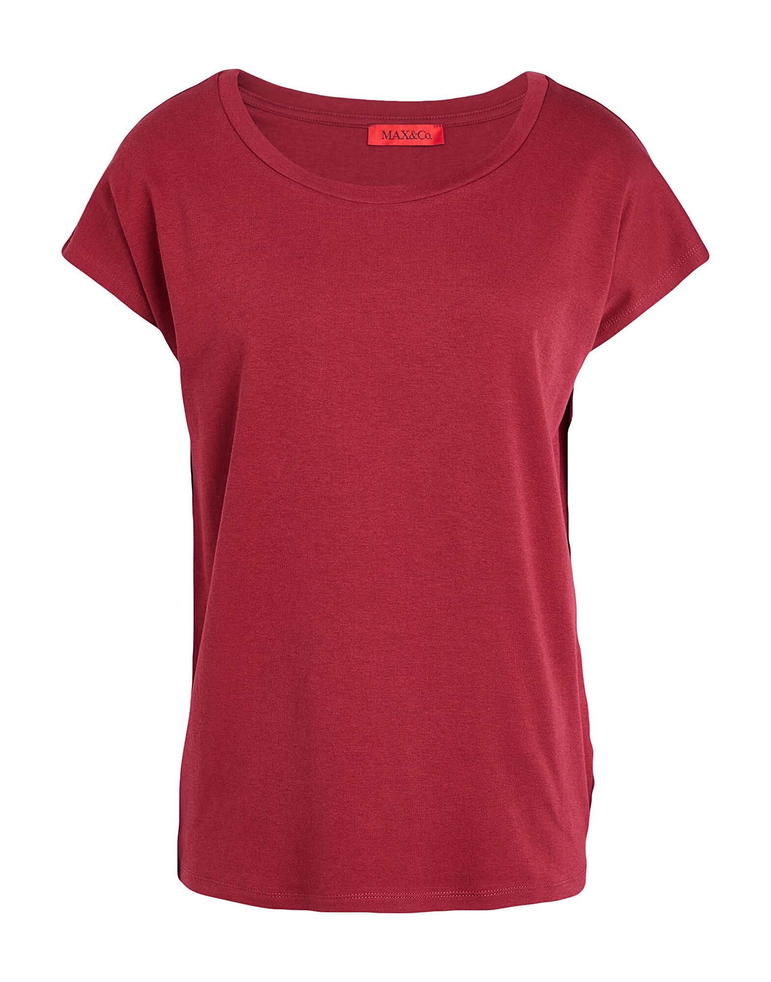MAX&Co. - T-shirts