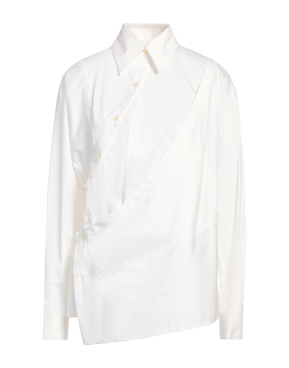 EUDON CHOI - Shirts