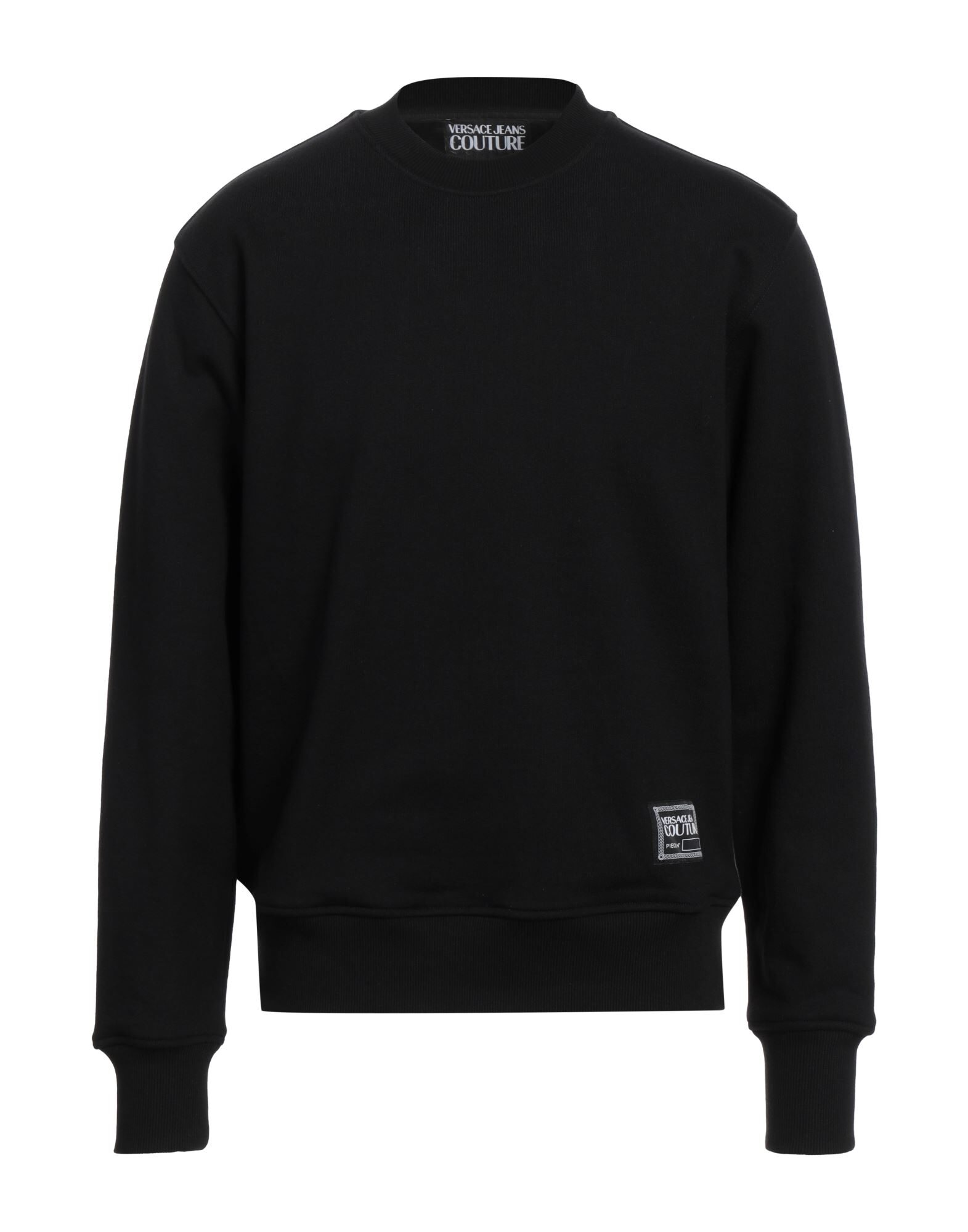 VERSACE JEANS COUTURE - Sweatshirts