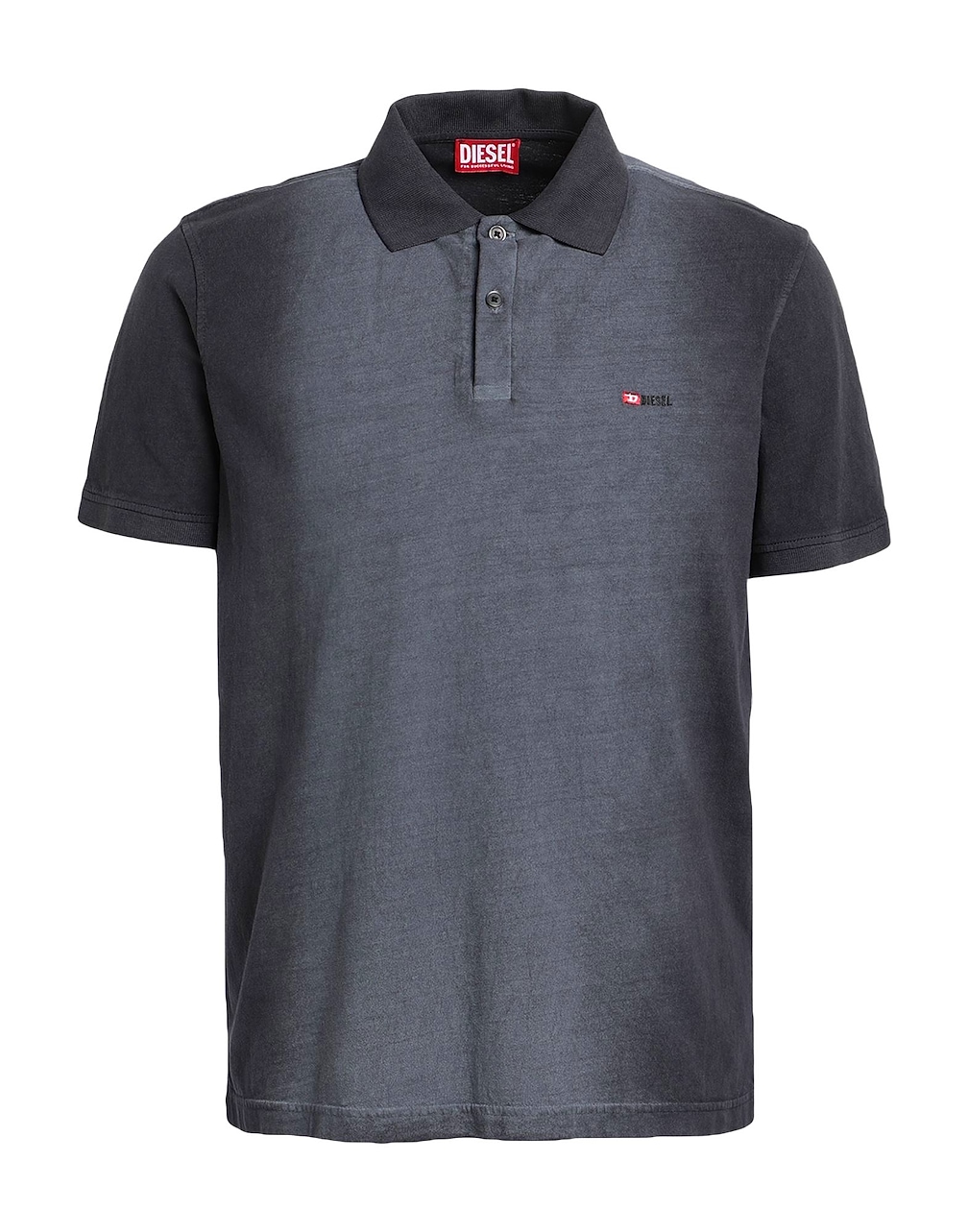 DIESEL - Polo shirts