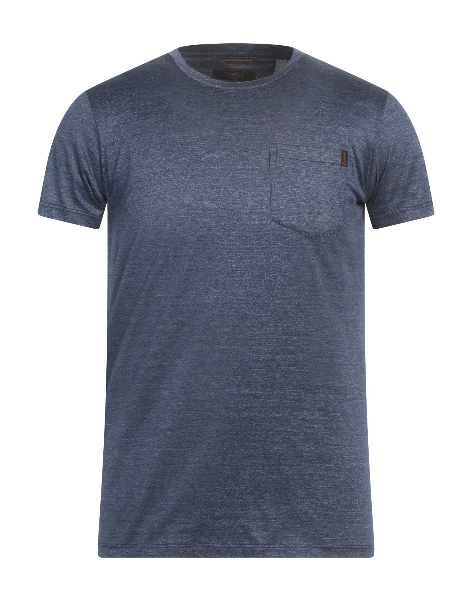 MOORER - T-shirts