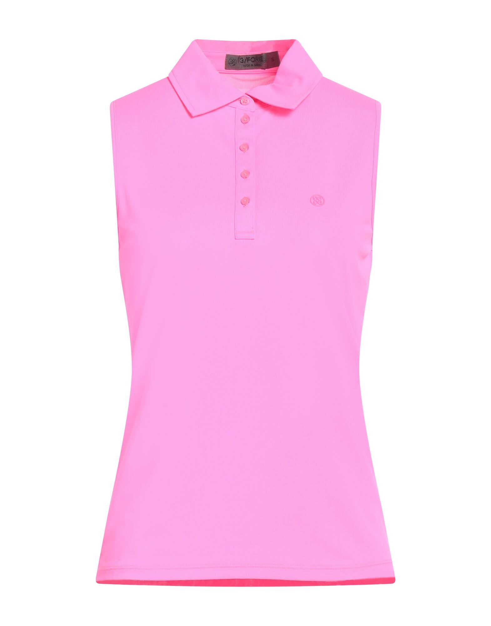 G/FORE - Polo shirts