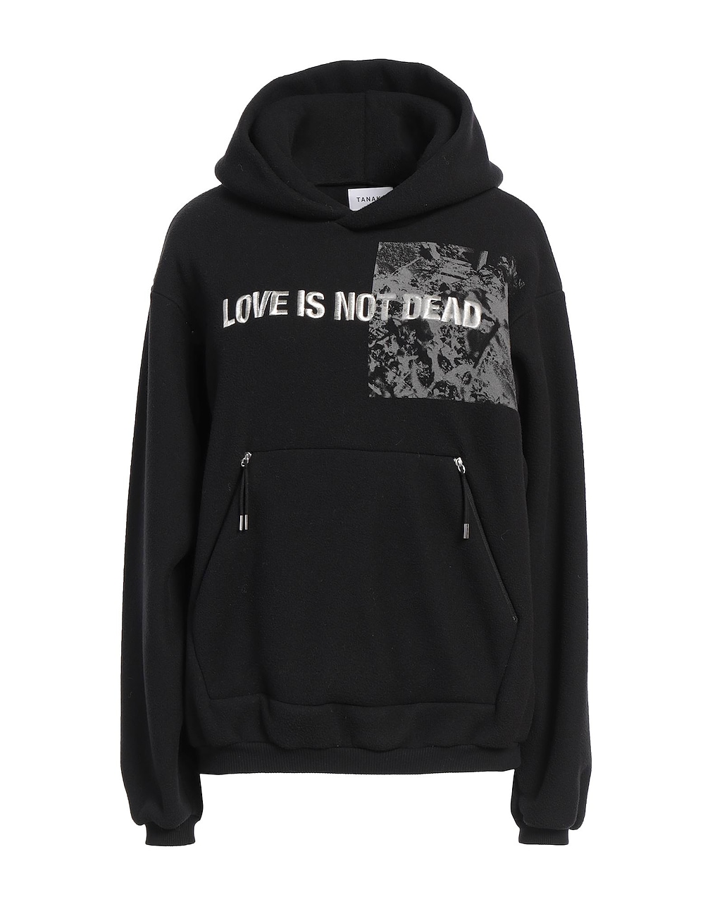 TANAKA - Sweatshirts